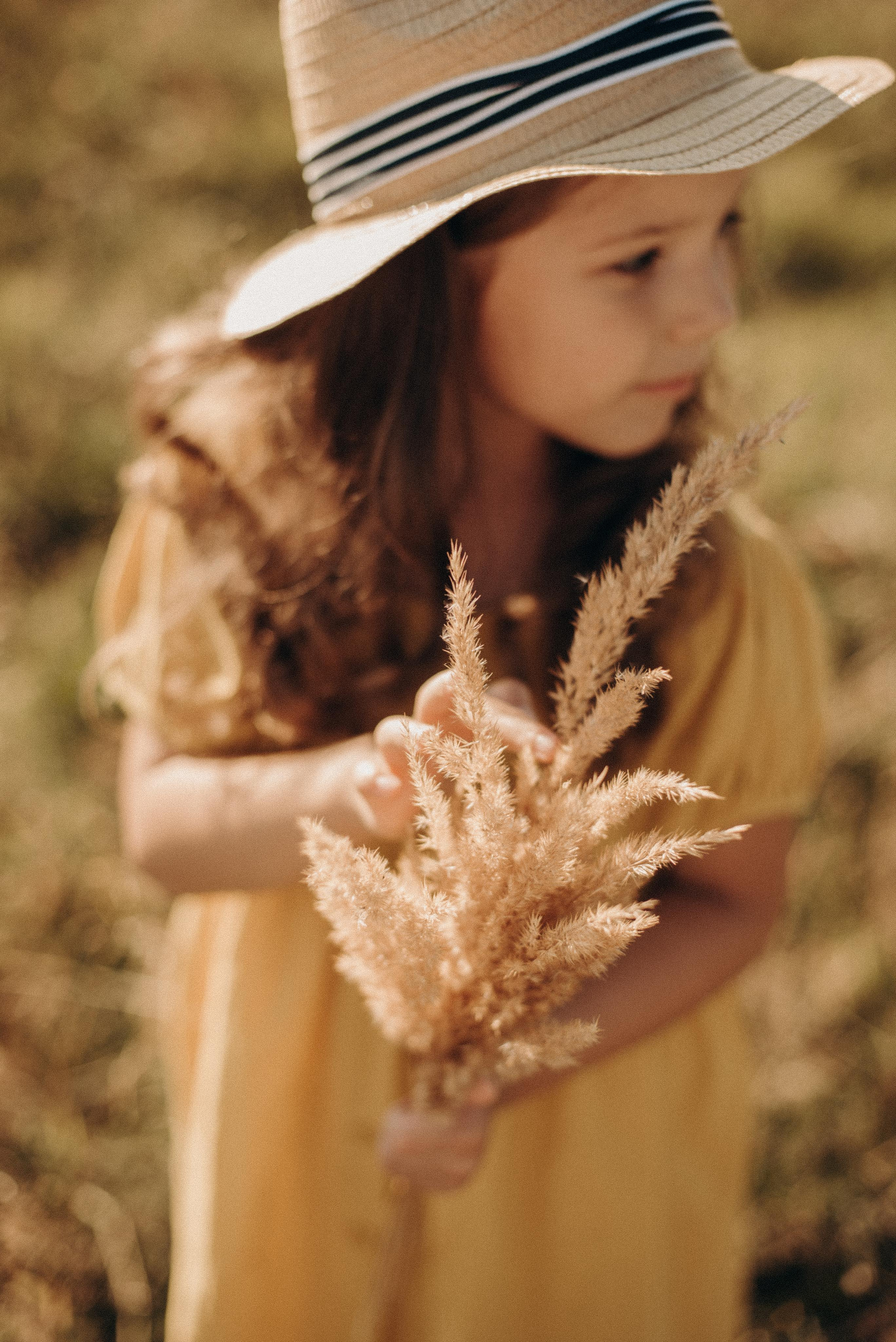 Лето — это маленькая жизнь. Семейный фотограф в Петрозаводске Ксения Крупская