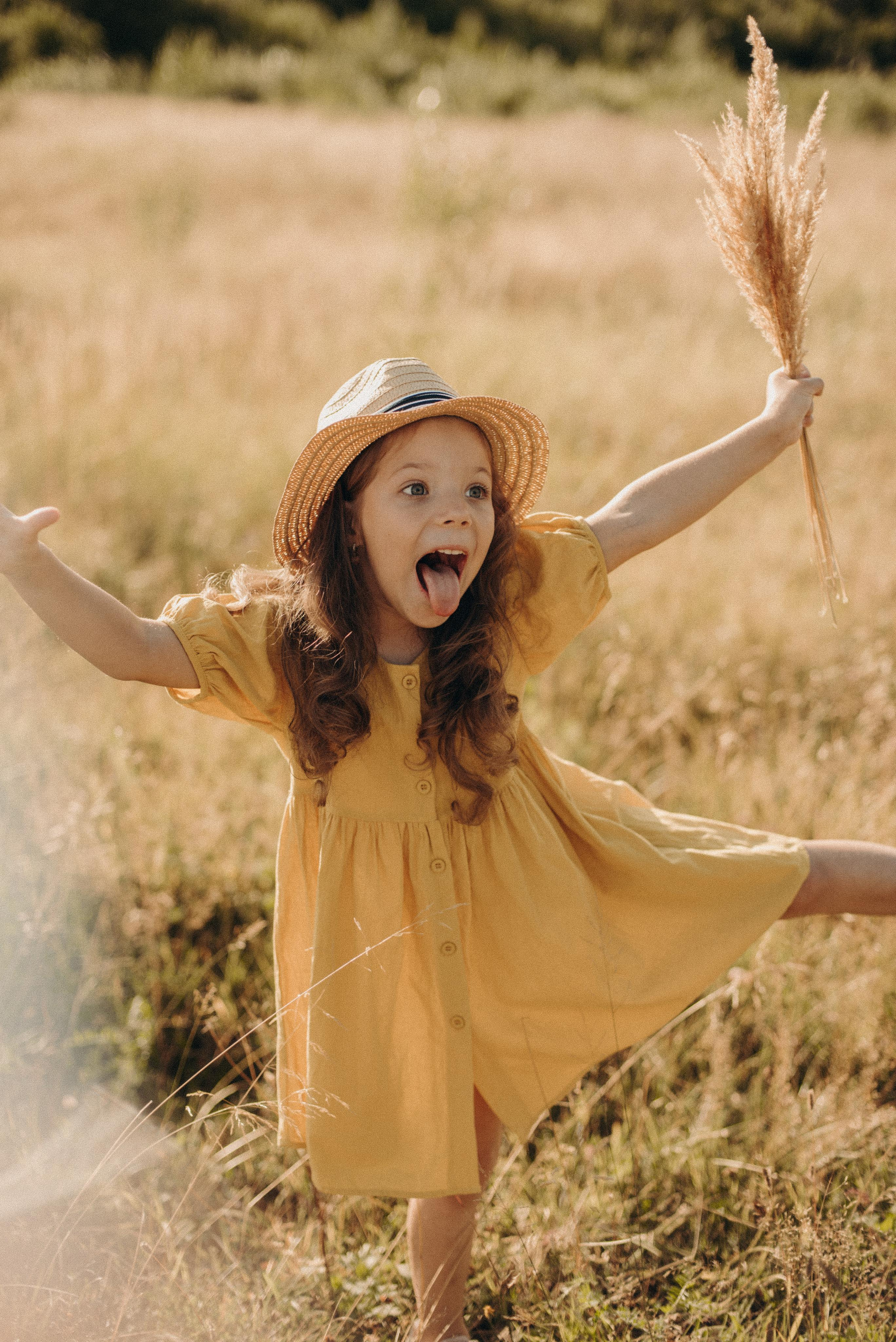 Лето — это маленькая жизнь. Семейный фотограф в Петрозаводске Ксения Крупская