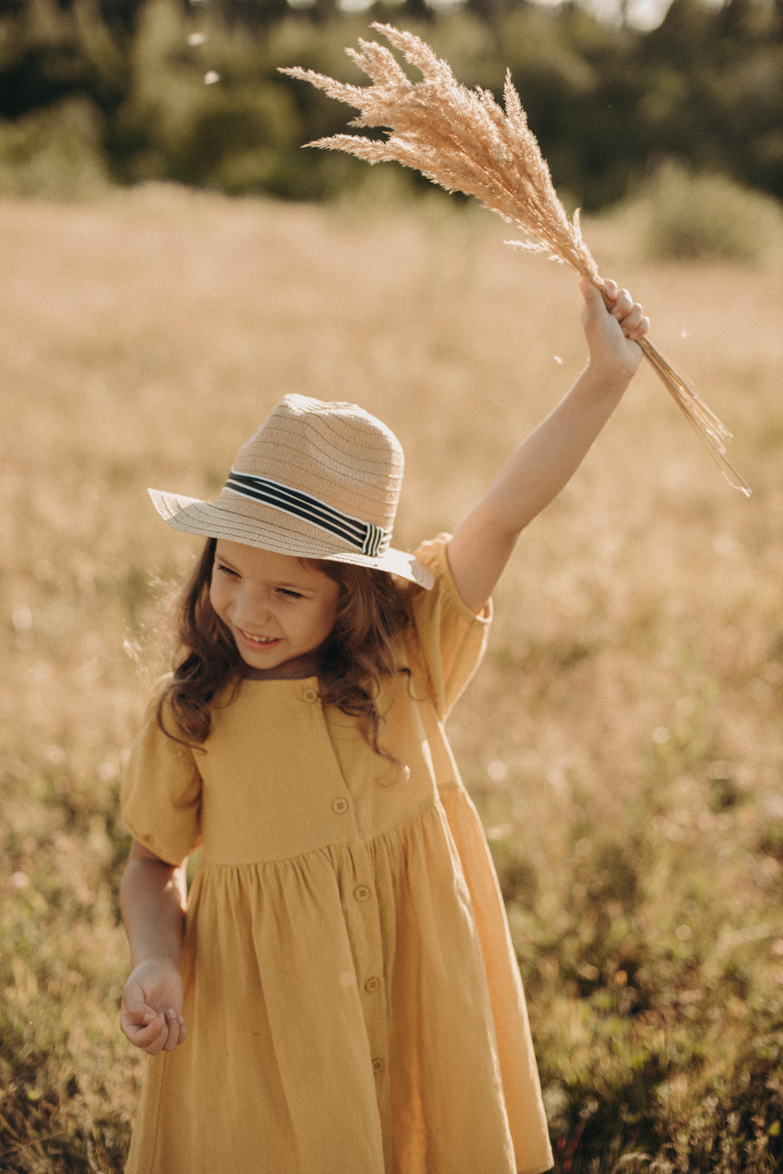 Лето — это маленькая жизнь. Семейный фотограф в Петрозаводске Ксения Крупская