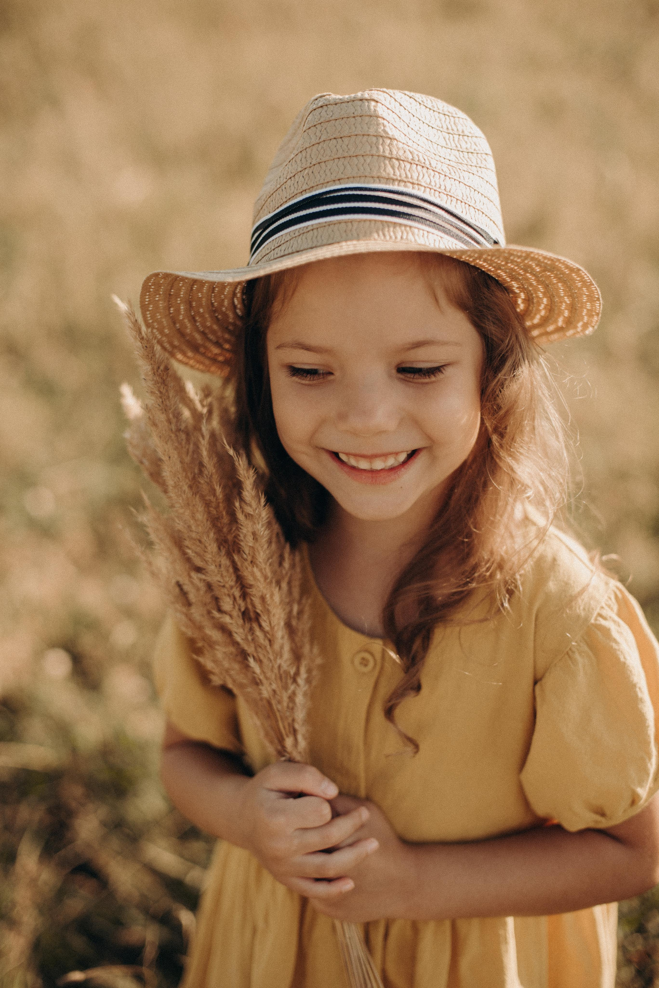 Лето — это маленькая жизнь. Семейный фотограф в Петрозаводске Ксения Крупская