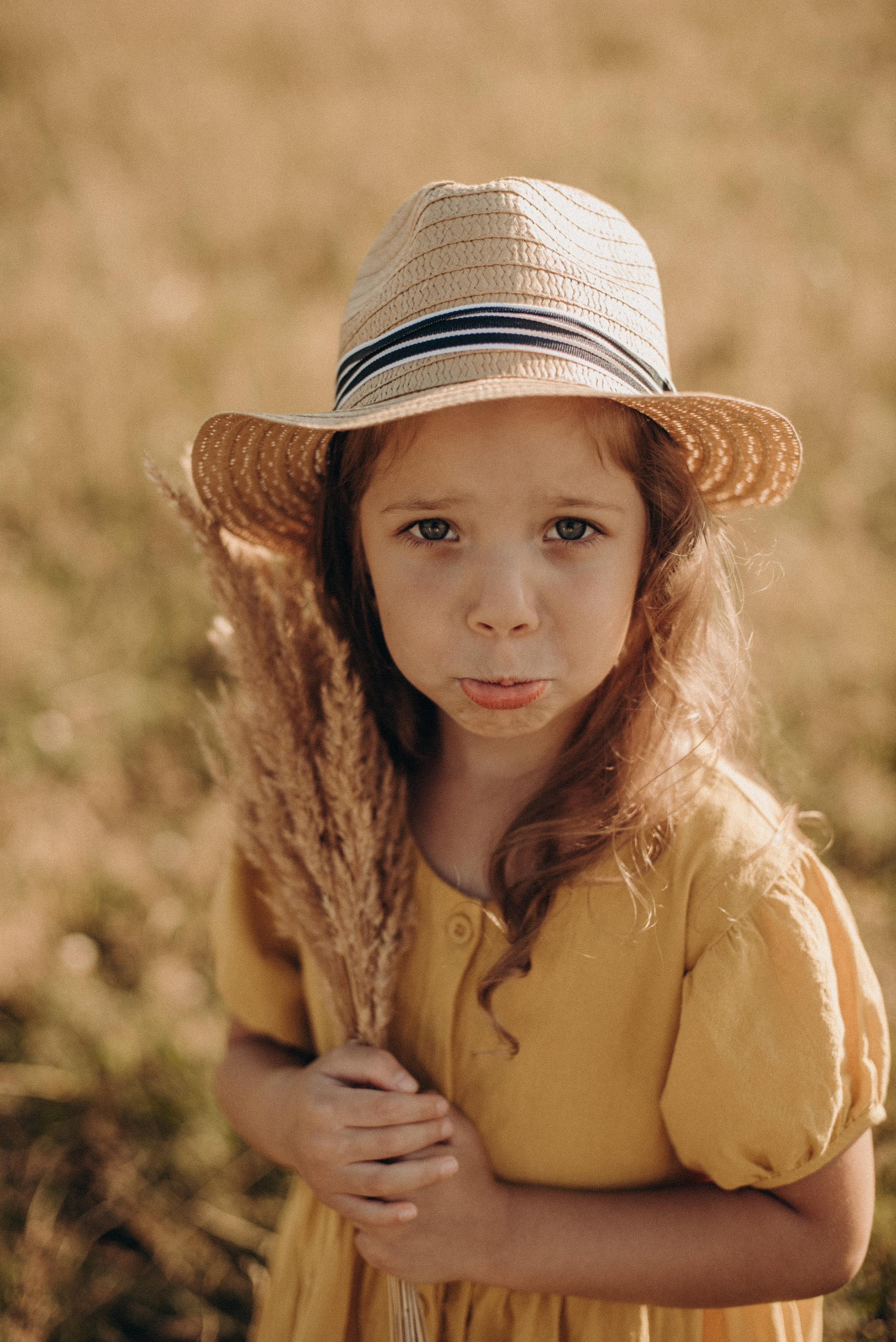 Лето — это маленькая жизнь. Семейный фотограф в Петрозаводске Ксения Крупская
