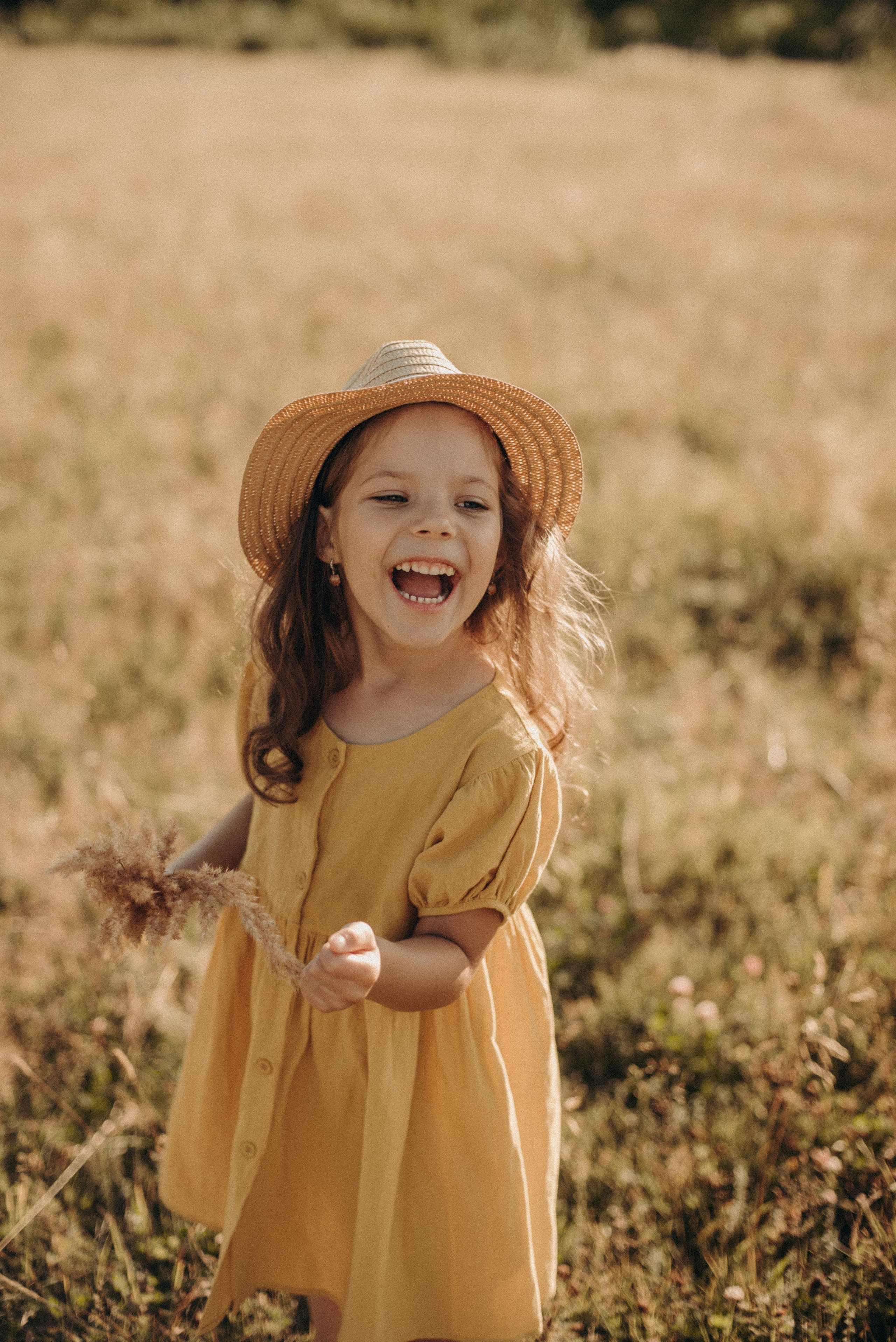 Лето — это маленькая жизнь. Семейный фотограф в Петрозаводске Ксения Крупская
