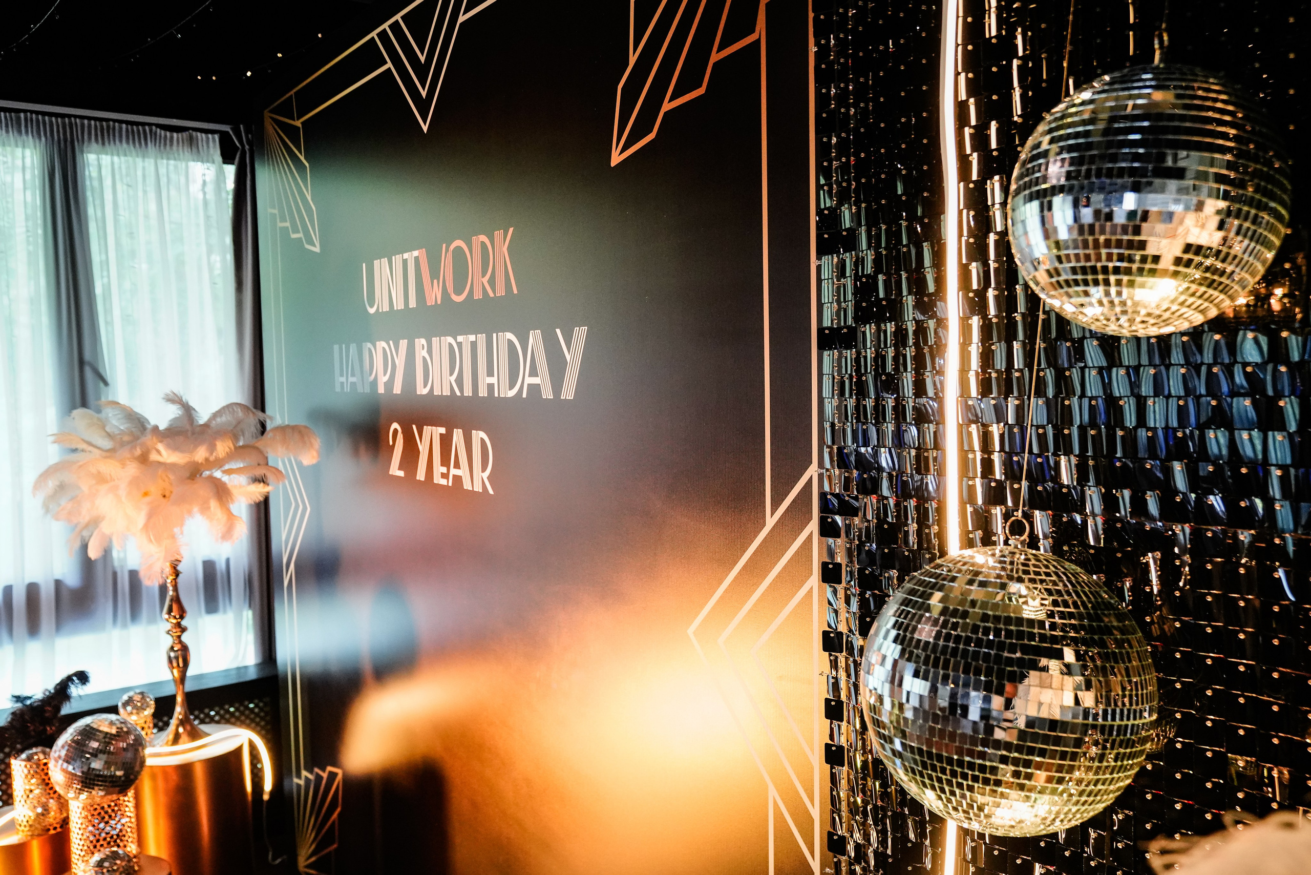 Двин Холл. Фотограф в Краснодаре Анна Светикова