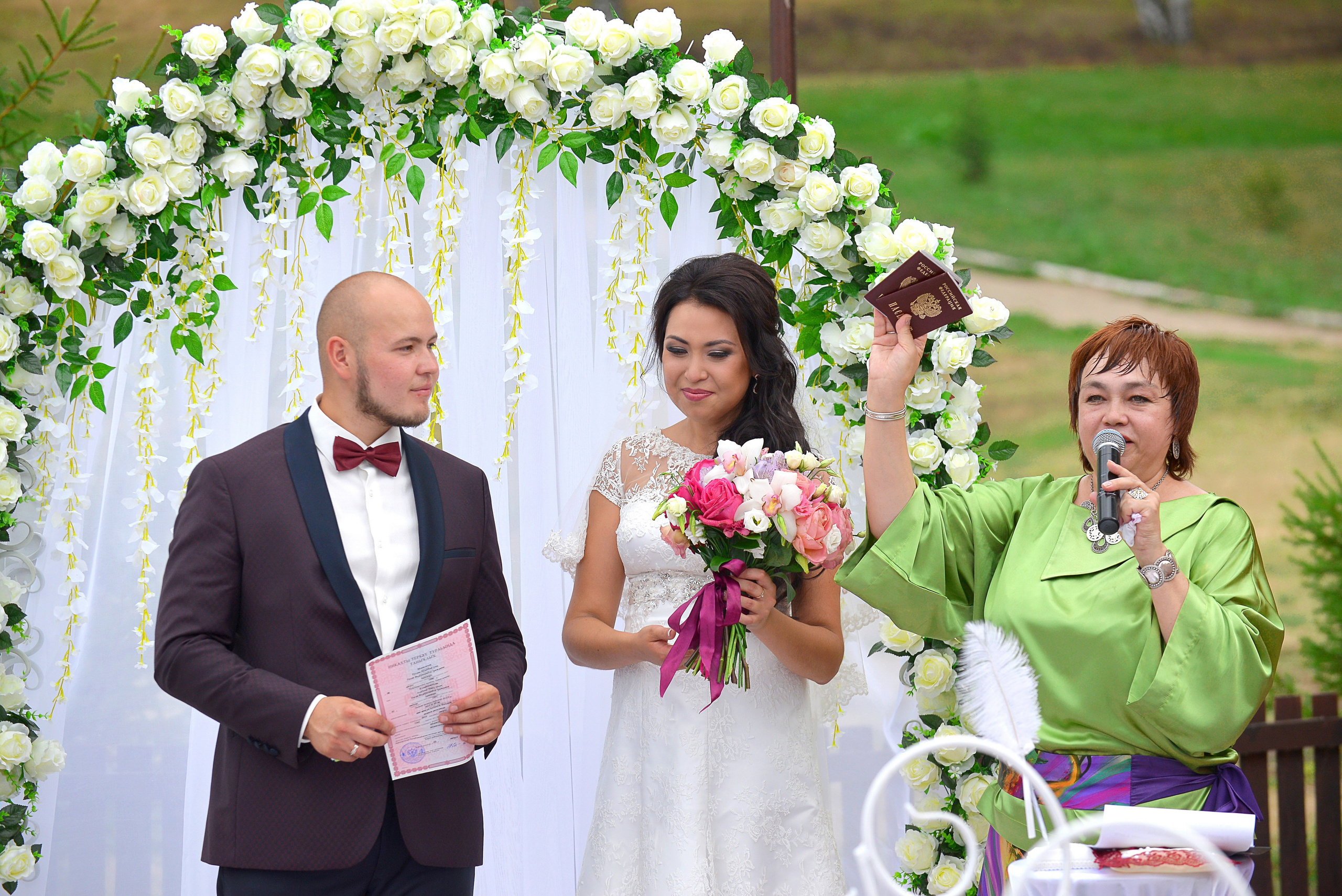 Альбина и Руслан. Евгения Усманова — семейный фотограф в городах Стерлитамак и Уфа