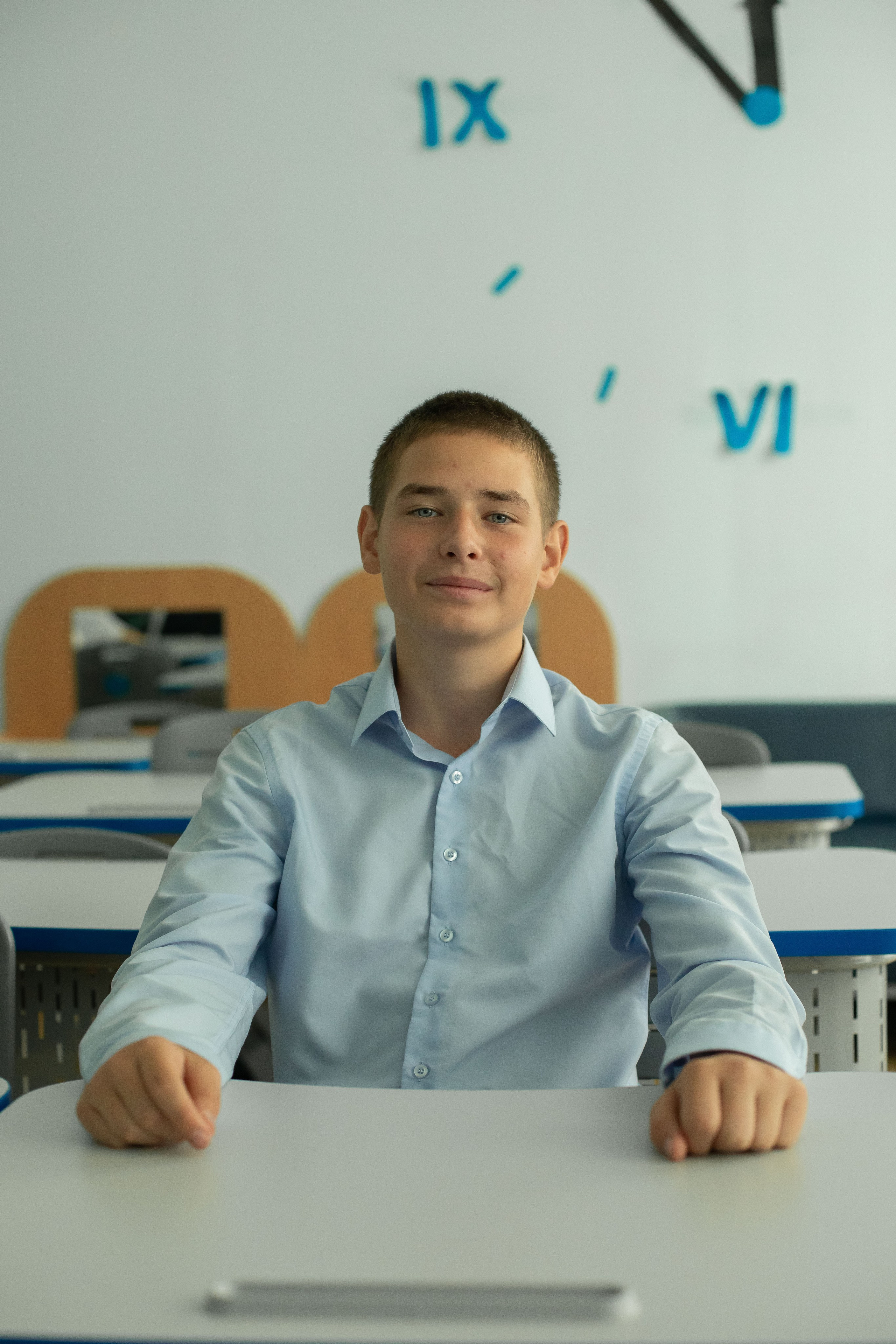 ШКОЛЬНАЯ СЪЕМКА 1 СЕНТЯБРЯ. ФОТОГРАФ