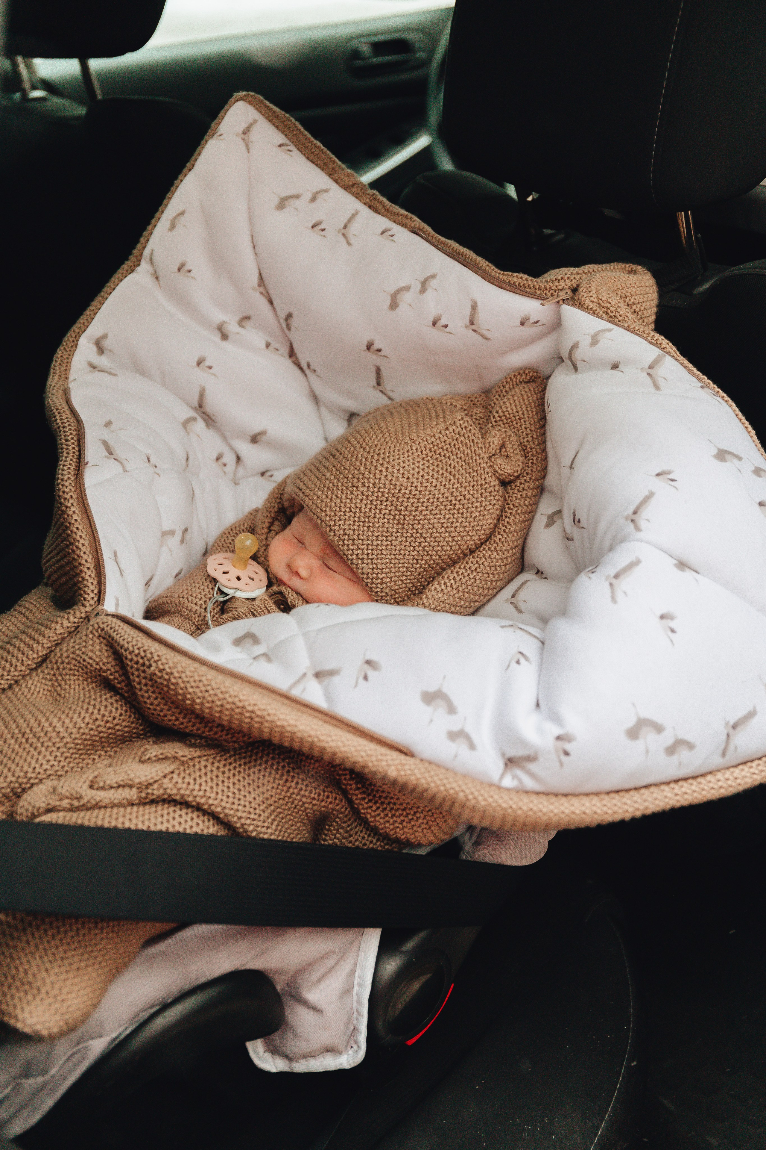 Выписка Варвары. Свадебный и семейный фотограф Пушкин Царское Село СПБ Питер Санкт-Петербург и Рязань Ольга Козлова