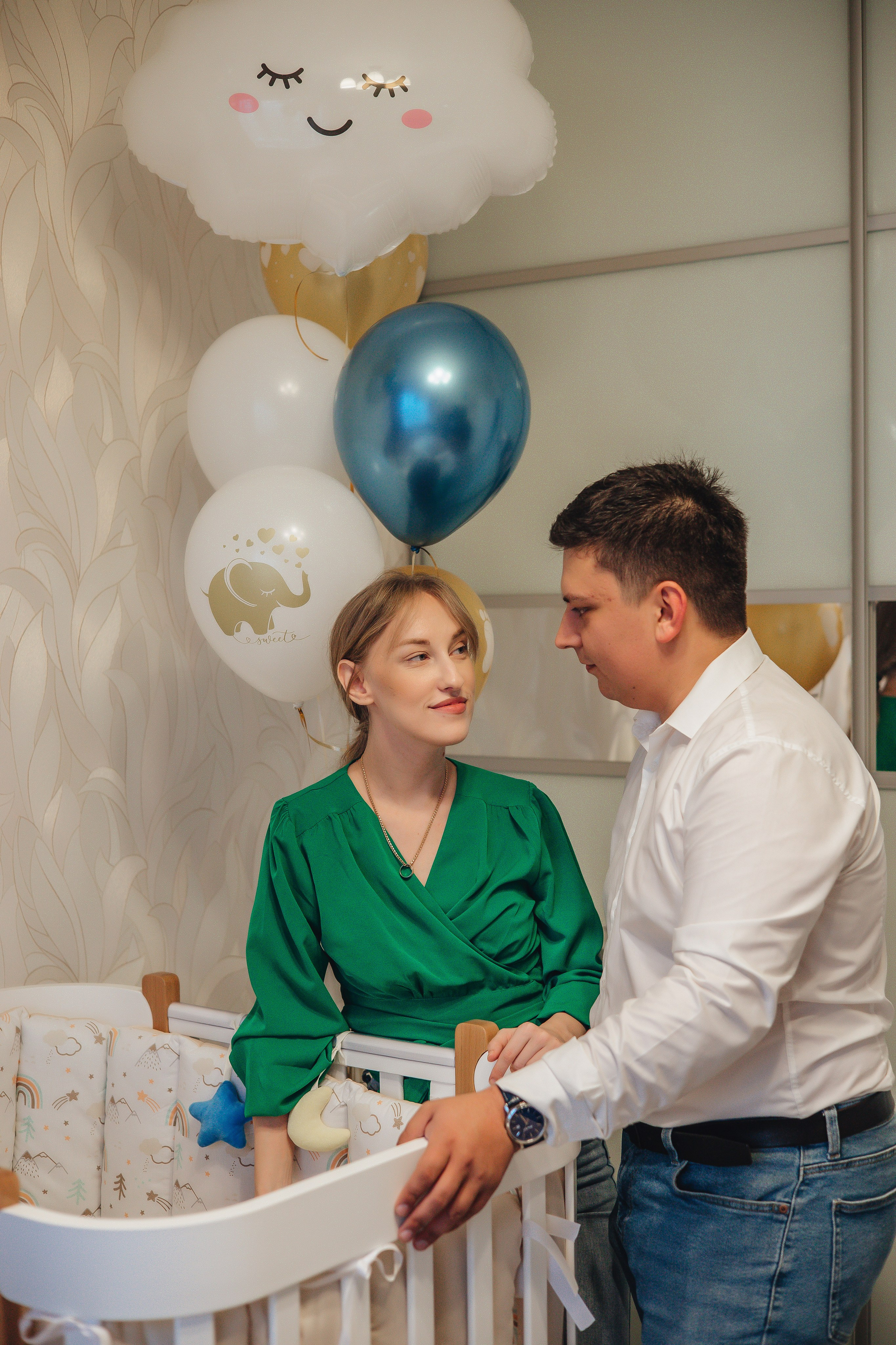 Выписка Сени. Свадебный и семейный фотограф Пушкин Царское Село СПБ Питер Санкт-Петербург и Рязань Ольга Козлова