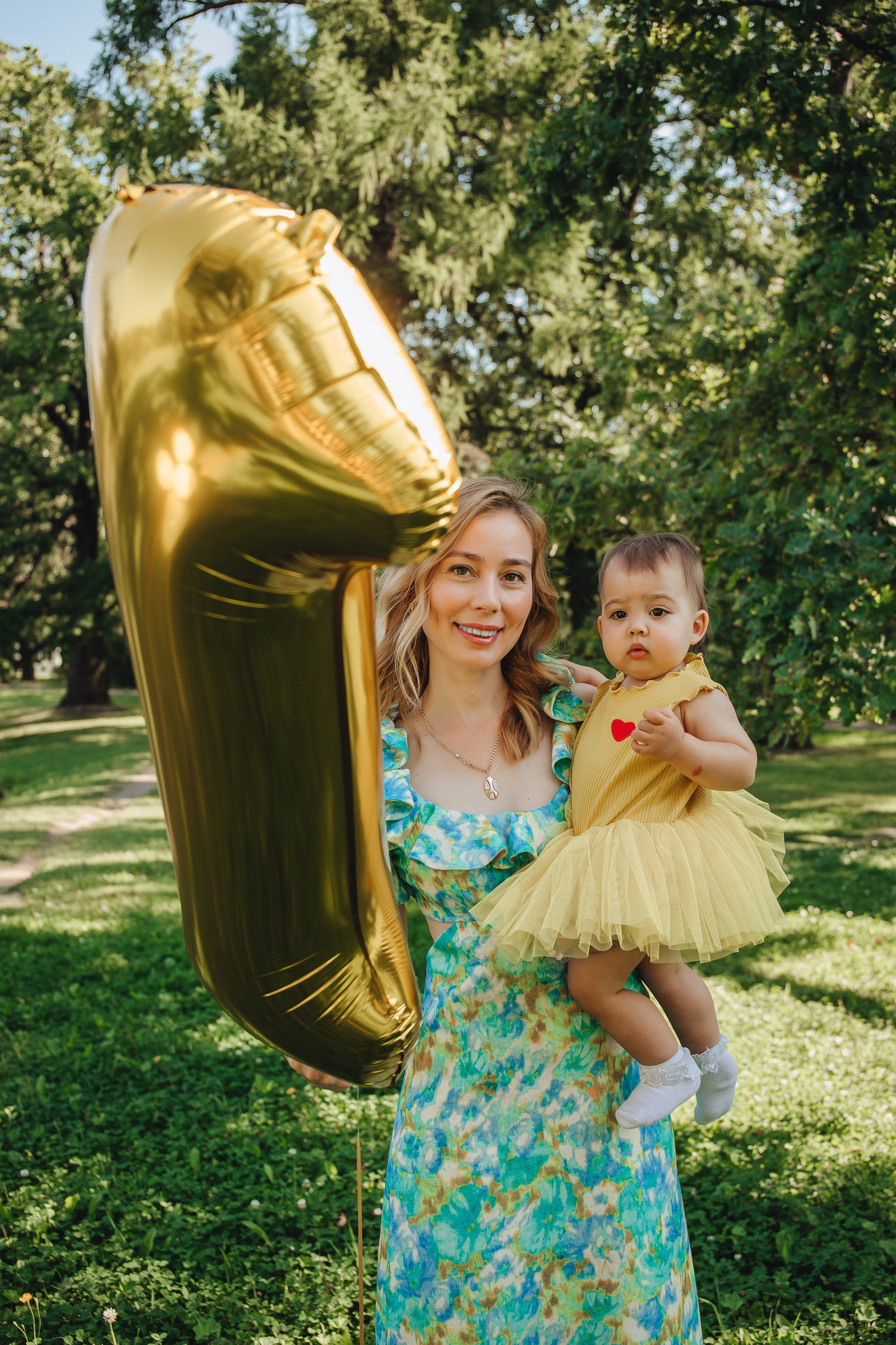 Диана. Свадебный и семейный фотограф Пушкин Царское Село СПБ Питер Санкт-Петербург и Рязань Ольга Козлова