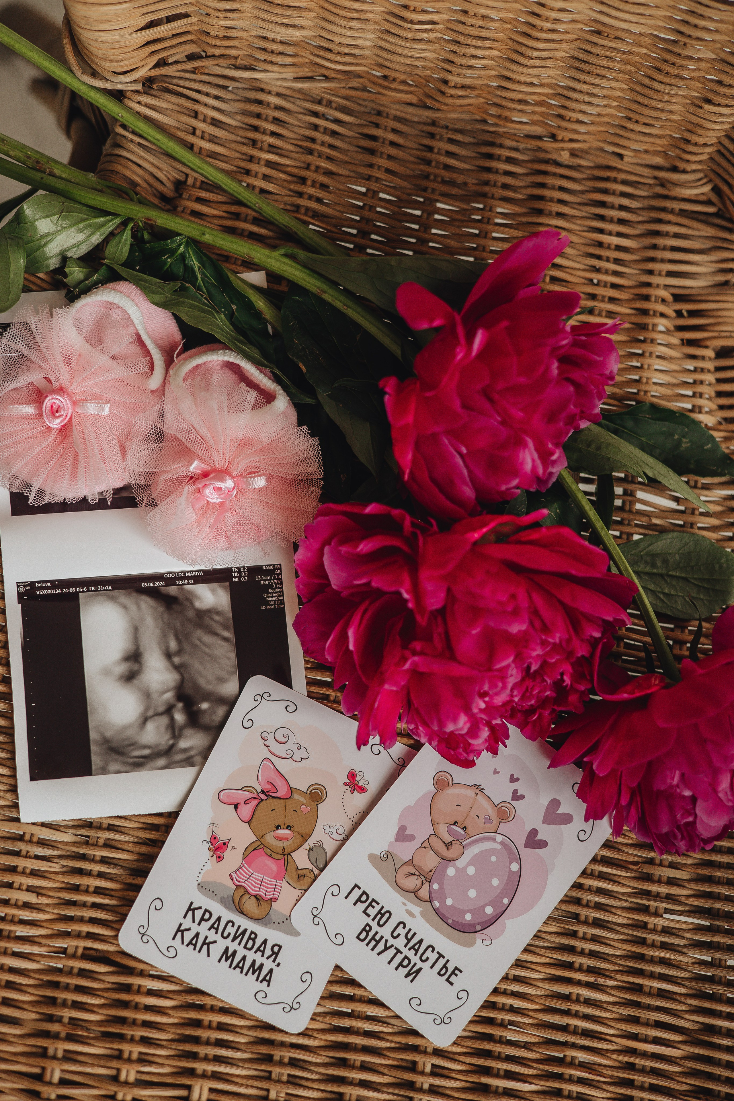 Алена. Студия. Свадебный и семейный фотограф Пушкин Царское Село СПБ Питер Санкт-Петербург и Рязань Ольга Козлова