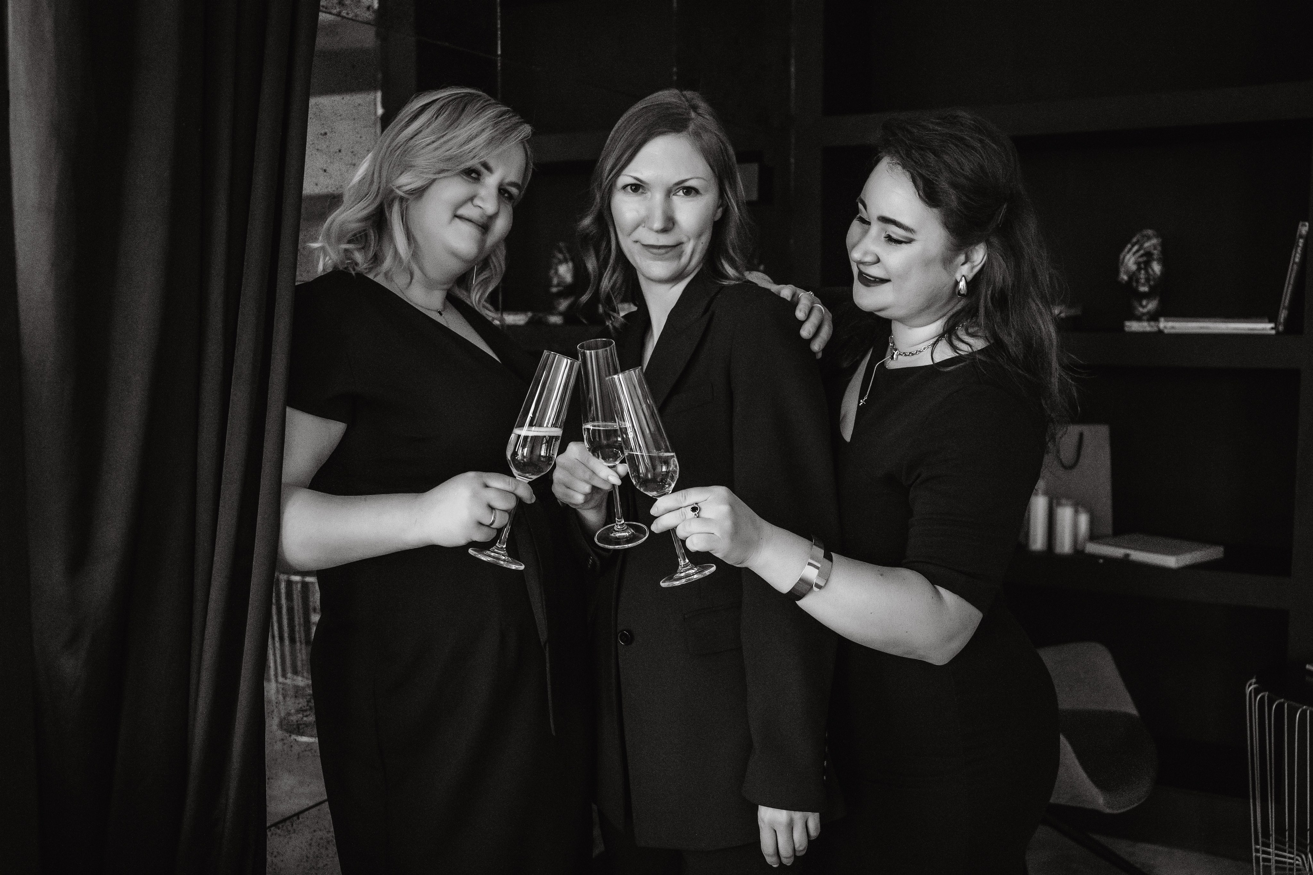 Девичник. Свадебный и семейный фотограф Пушкин Царское Село СПБ Питер Санкт-Петербург и Рязань Ольга Козлова