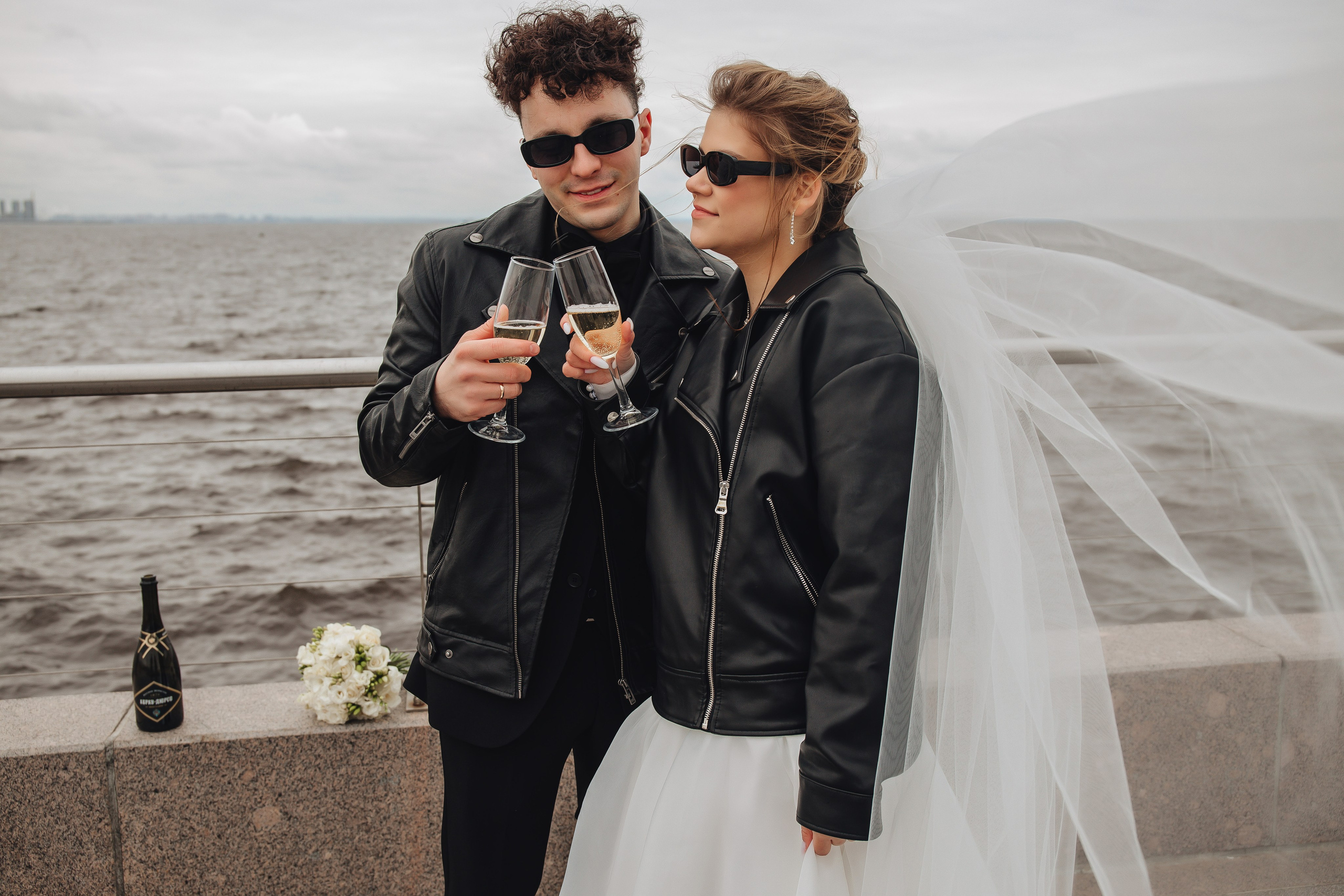 Света & Игорь. Весна. Лахта. Свадебный и семейный фотограф Пушкин Царское Село СПБ Питер Санкт-Петербург и Рязань Ольга Козлова