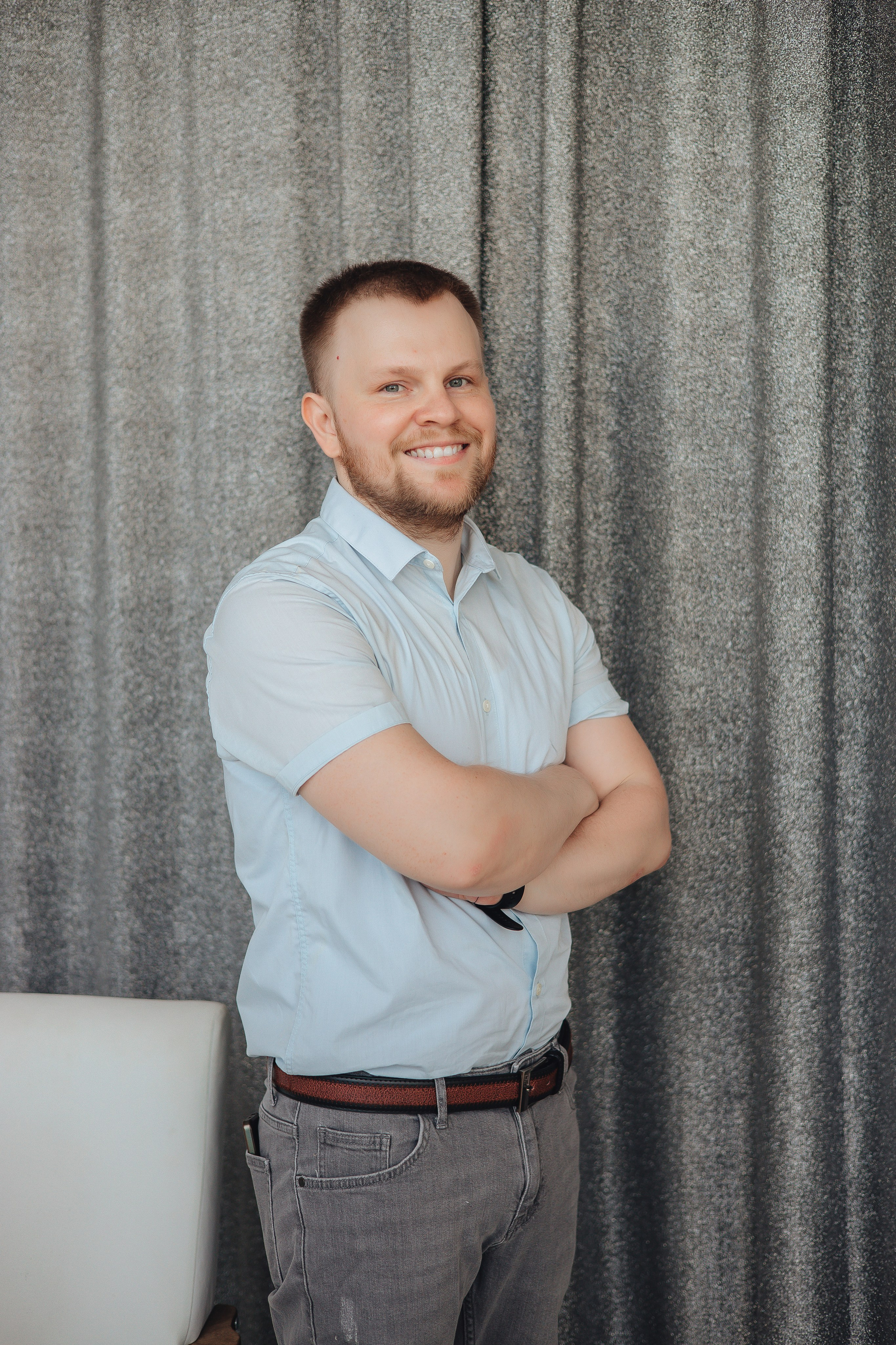 София. Свадебный и семейный фотограф Пушкин Царское Село СПБ Питер Санкт-Петербург и Рязань Ольга Козлова