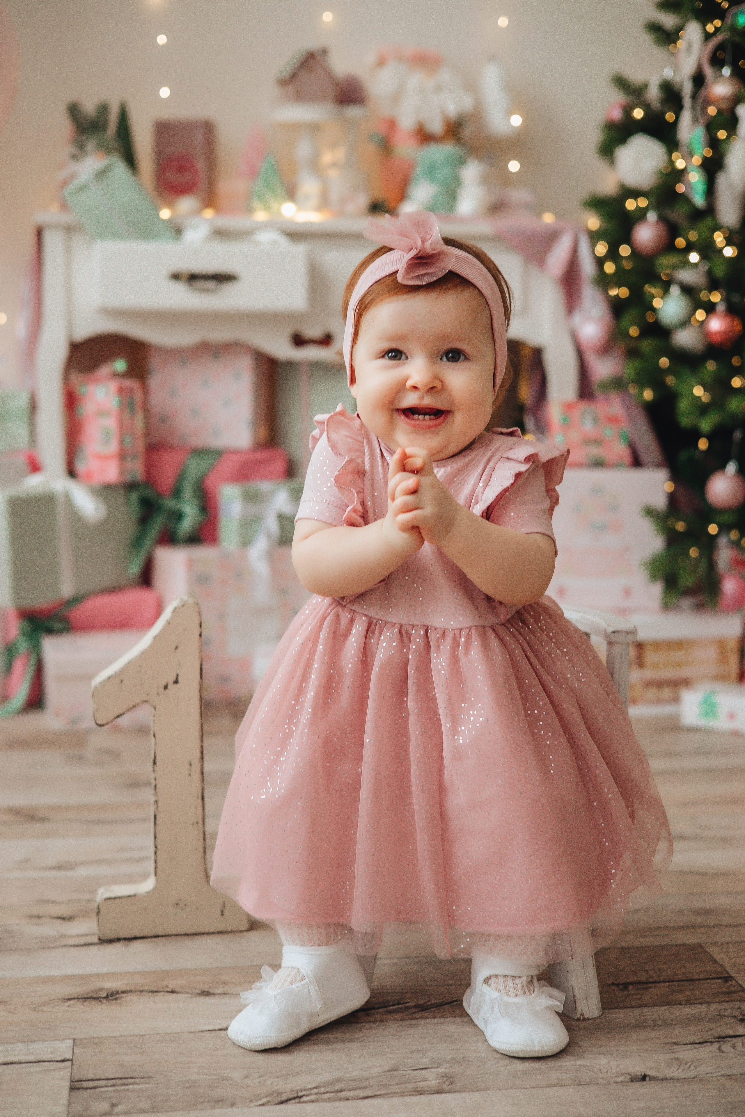 Милана. Свадебный и семейный фотограф Пушкин Царское Село СПБ Питер Санкт-Петербург и Рязань Ольга Козлова