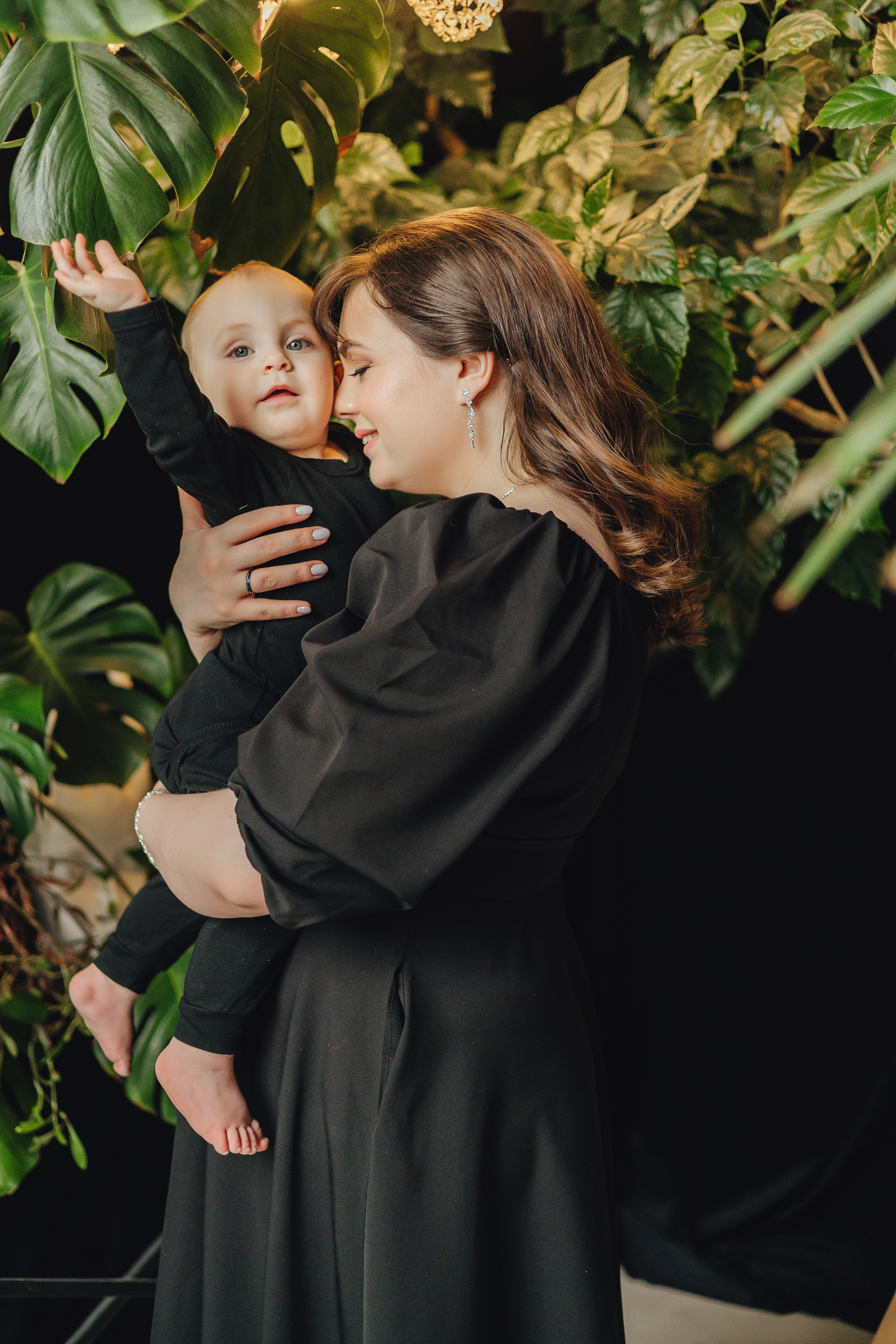 Ярослав. Свадебный и семейный фотограф Пушкин Царское Село СПБ Питер Санкт-Петербург и Рязань Ольга Козлова