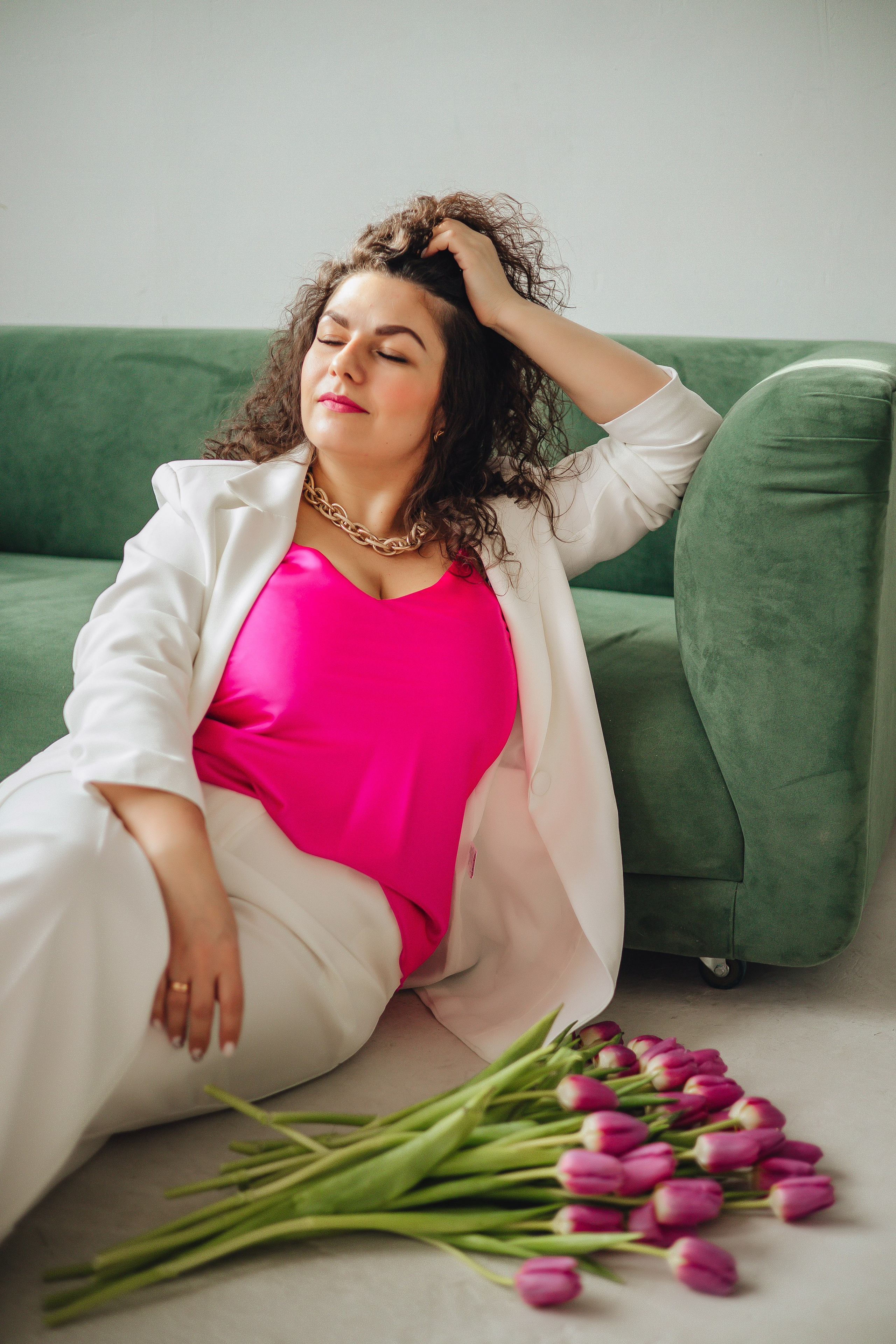 Надежда. Студия. Свадебный и семейный фотограф Пушкин Царское Село СПБ Питер Санкт-Петербург и Рязань Ольга Козлова