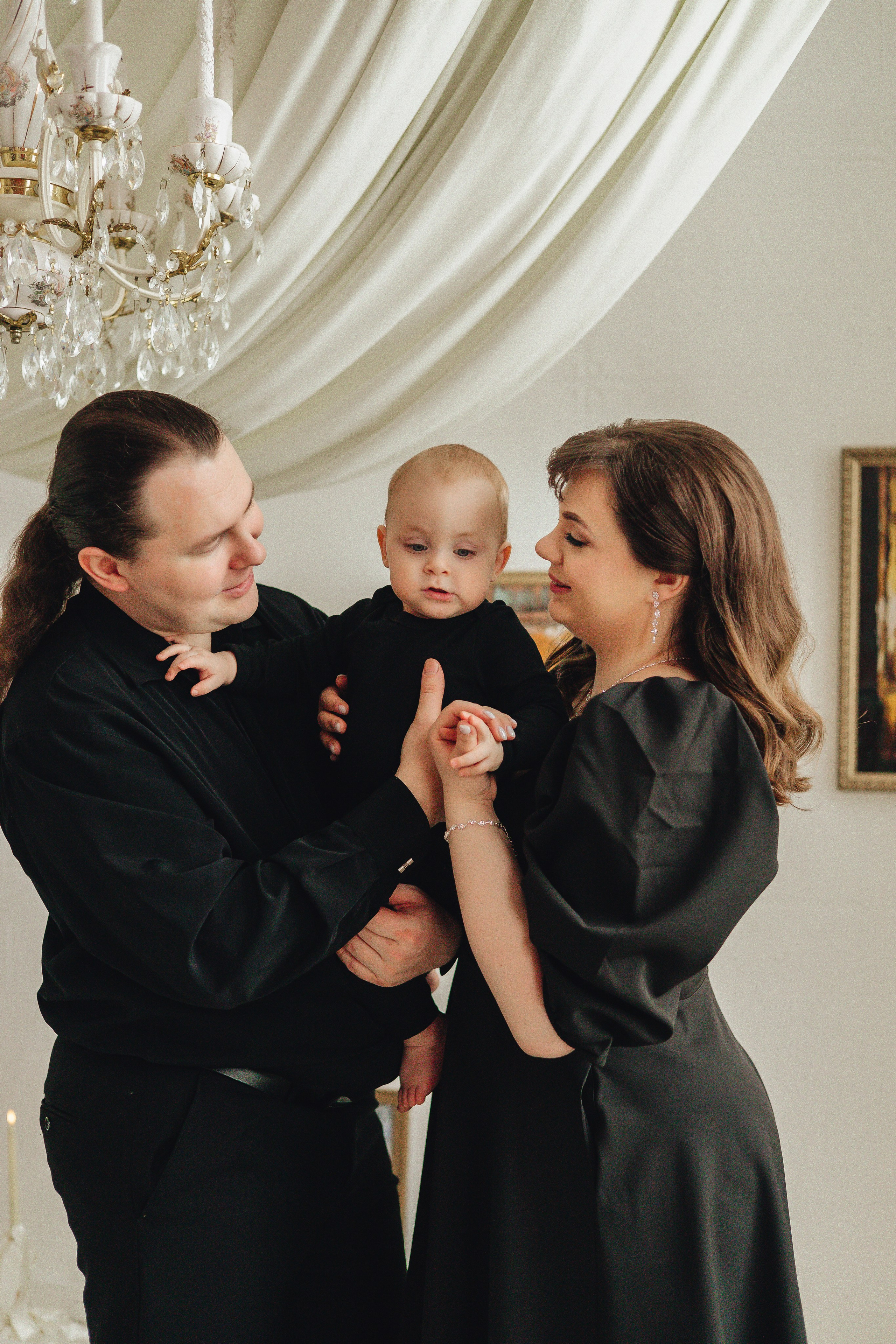 Ярослав. Свадебный и семейный фотограф Пушкин Царское Село СПБ Питер Санкт-Петербург и Рязань Ольга Козлова