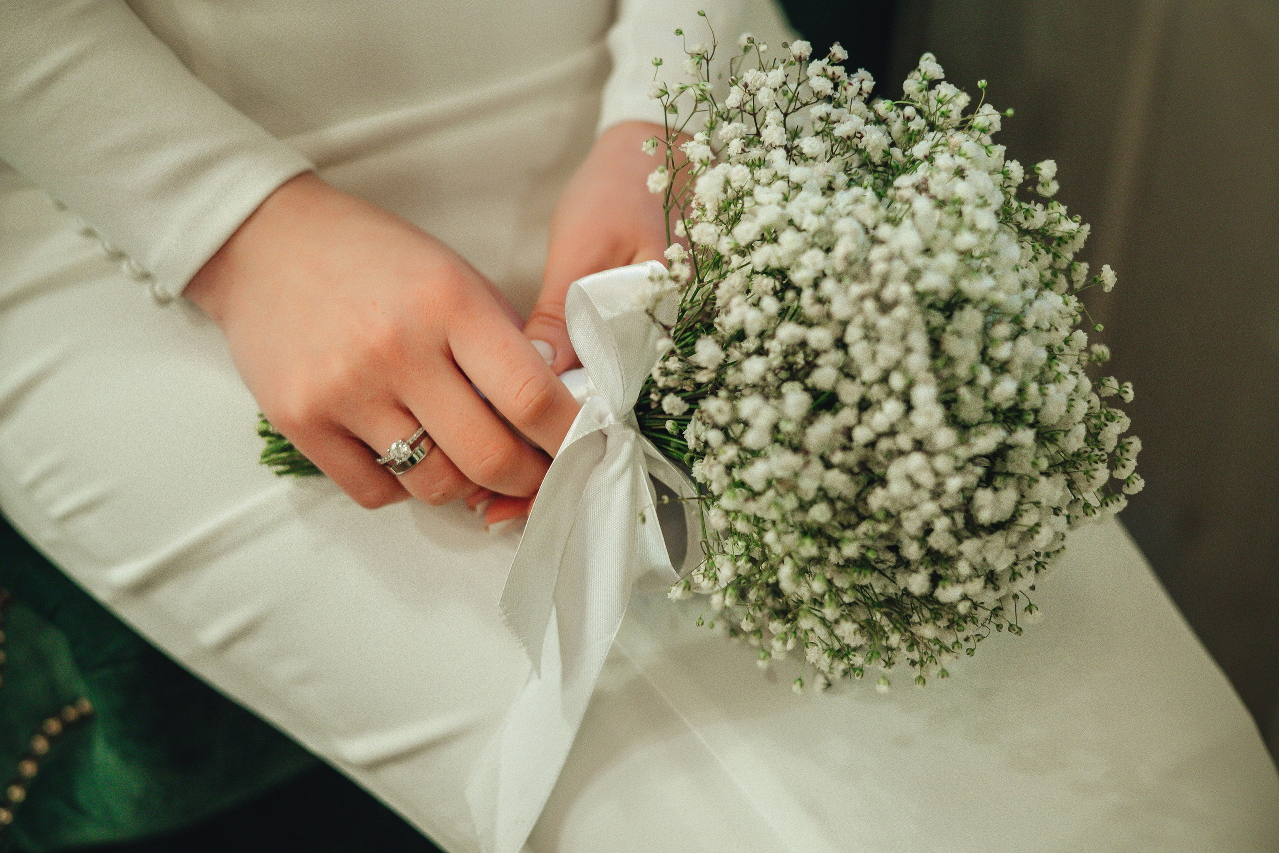 Андрей & Соня. Царское Село, зима. Свадебный и семейный фотограф Пушкин Царское Село СПБ Питер Санкт-Петербург и Рязань Ольга Козлова