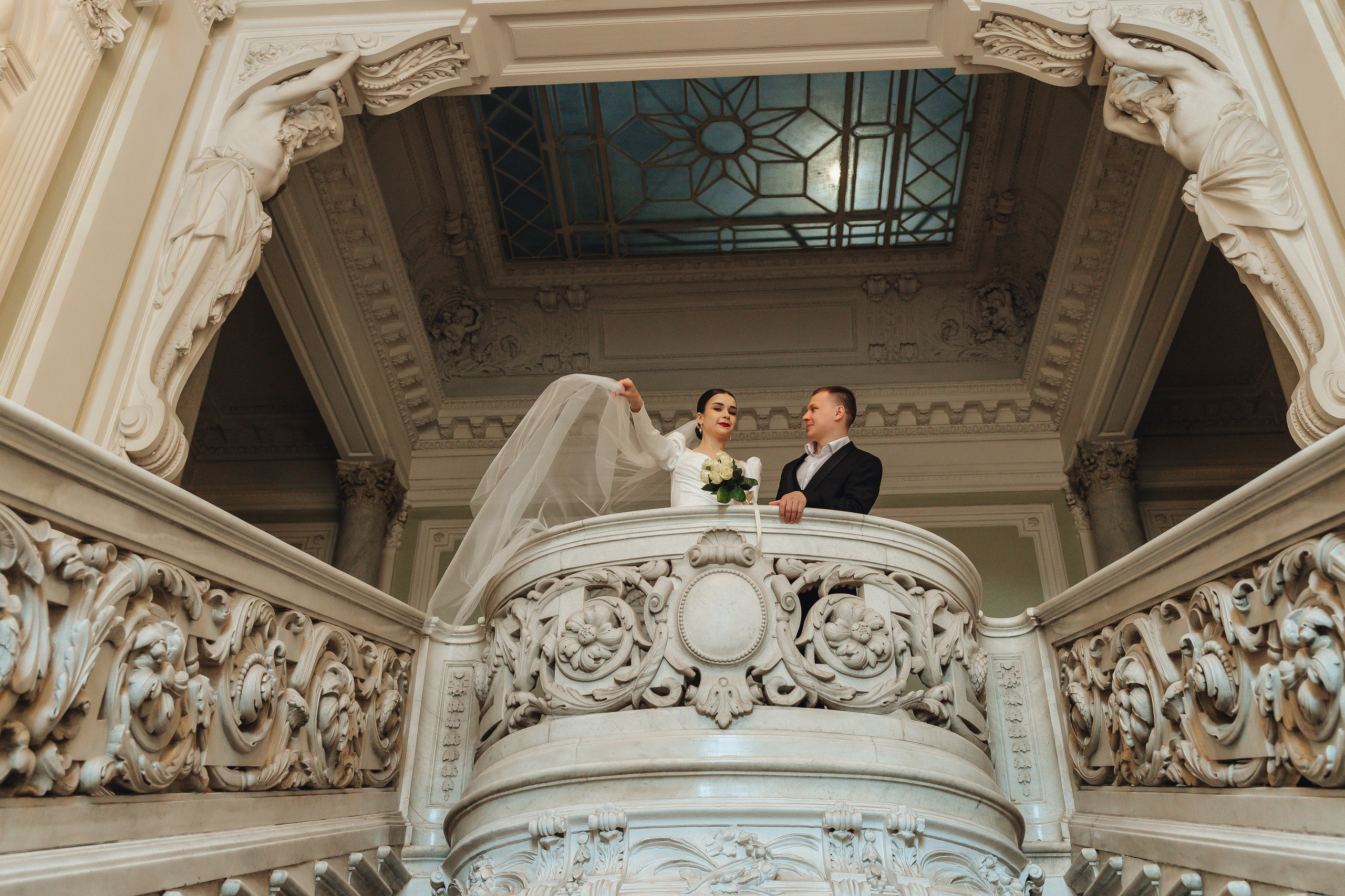 Оля & Вова. Дворец 1. Свадебный и семейный фотограф Пушкин Царское Село СПБ Питер Санкт-Петербург и Рязань Ольга Козлова