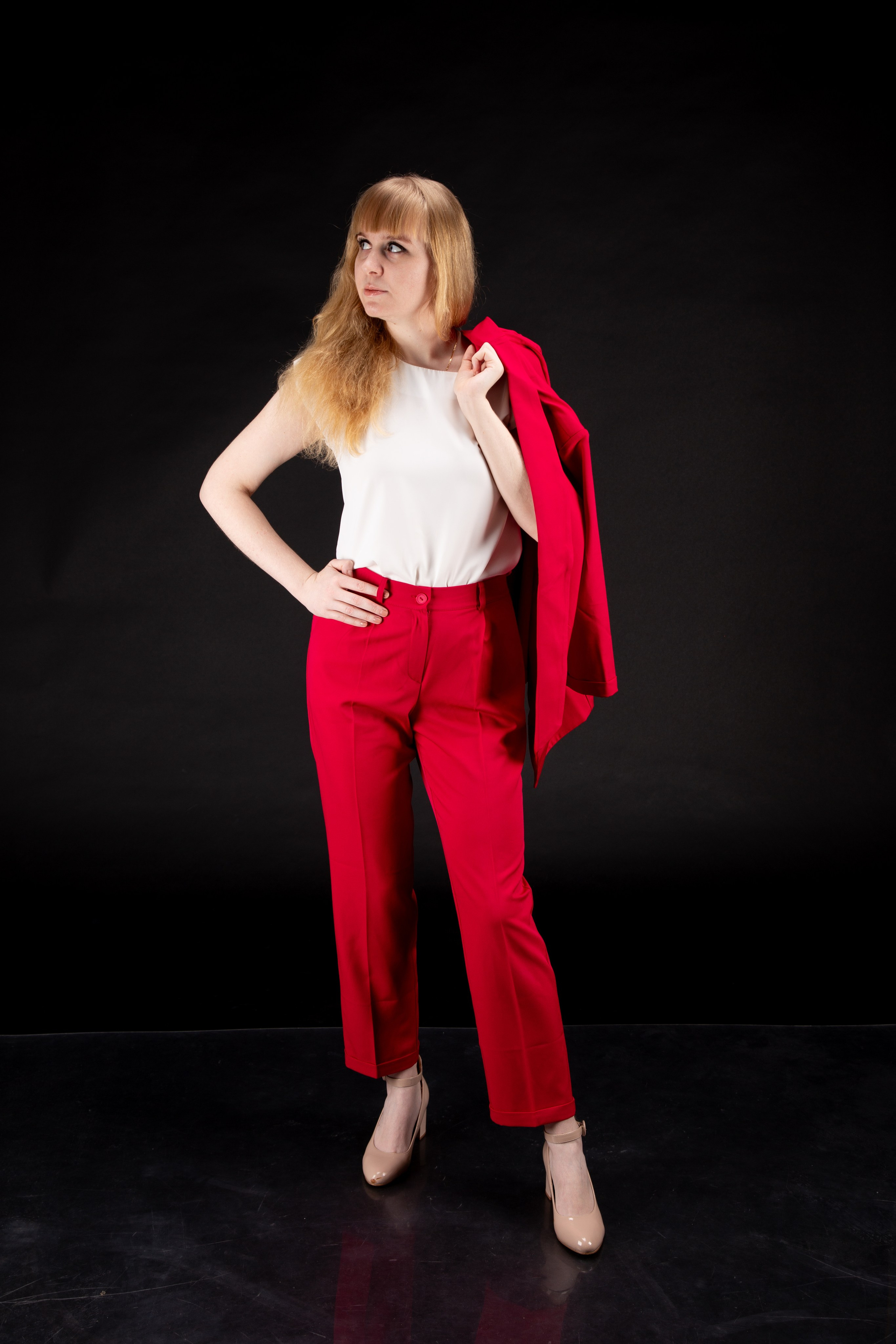 Дарья Хисматулина. Фотограф в Нижнем Новгороде Екатерина Хисматулина