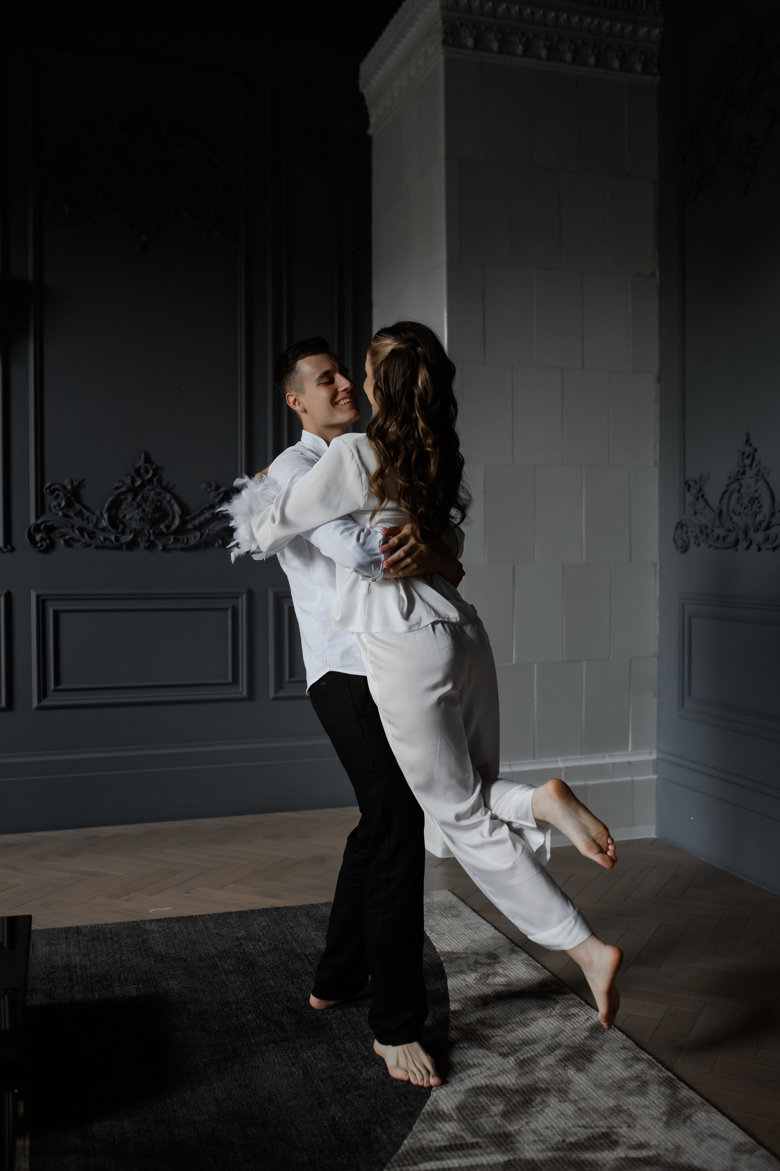 A & V. Свадебный фотограф в г. Астрахань. Так же выезжаю в другие города