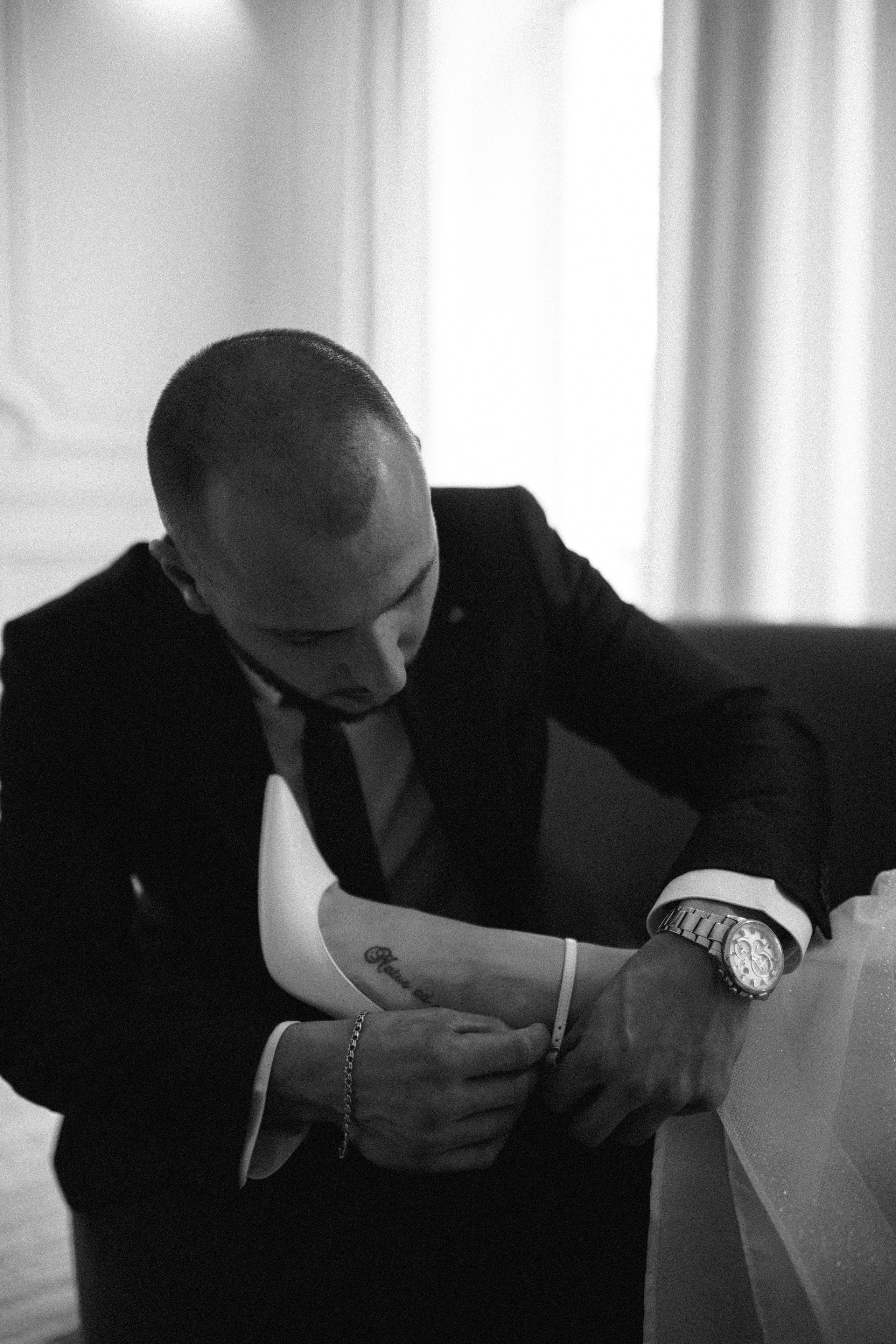 V & K. Свадебный фотограф в г. Астрахань. Так же выезжаю в другие города