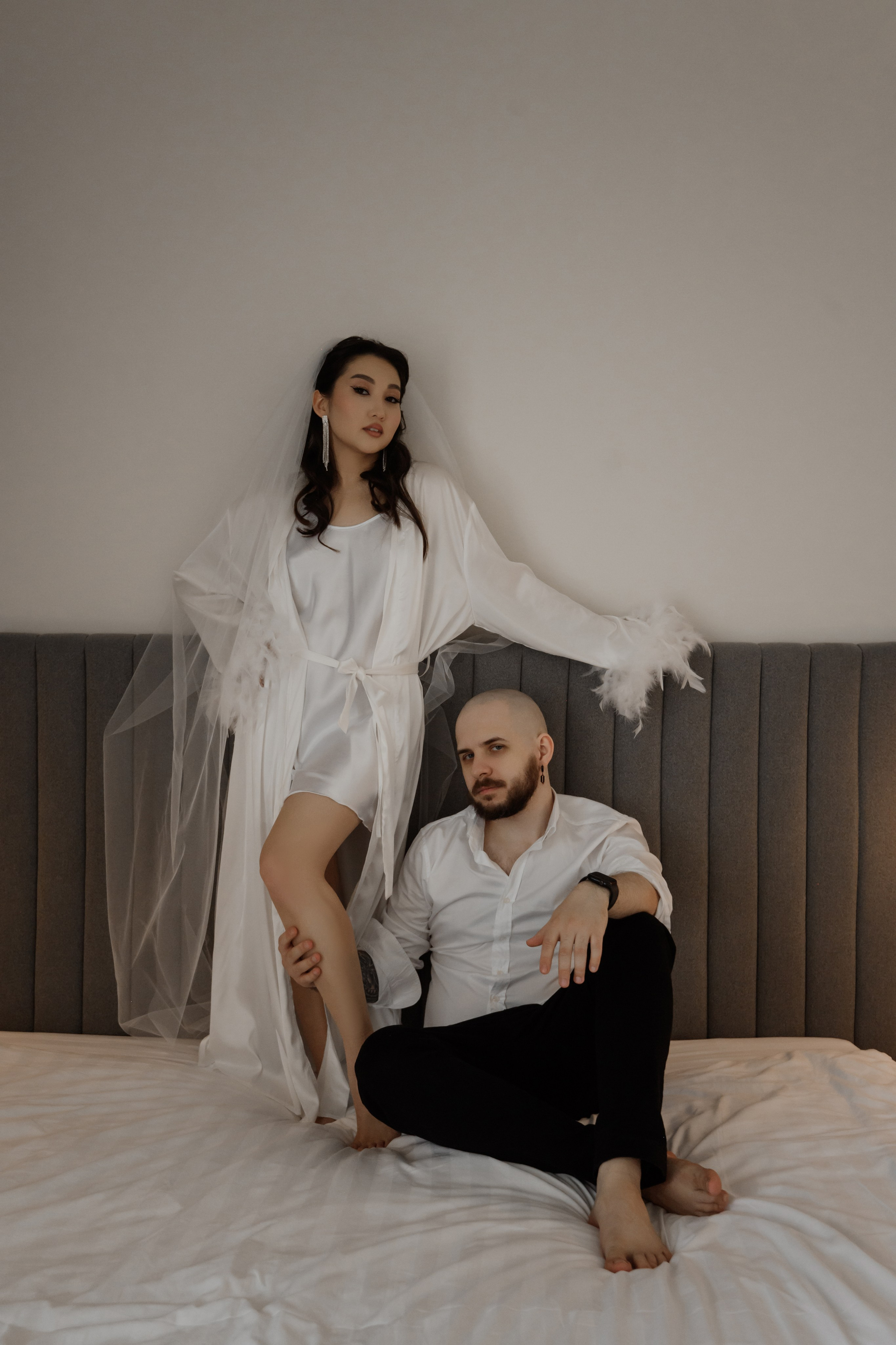 A & A. Свадебный фотограф в г. Астрахань. Так же выезжаю в другие города