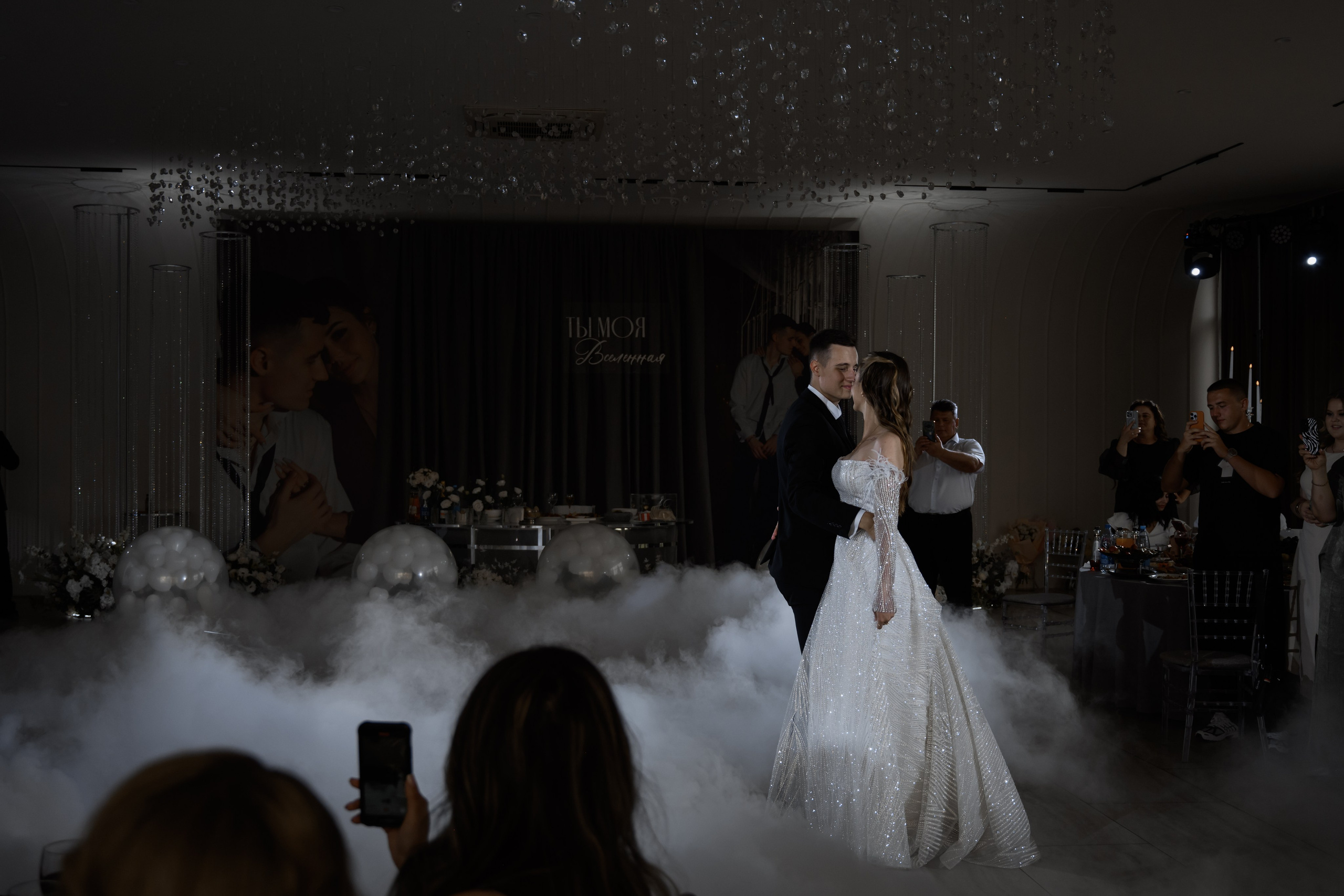 A & V. Свадебный фотограф в г. Астрахань. Так же выезжаю в другие города