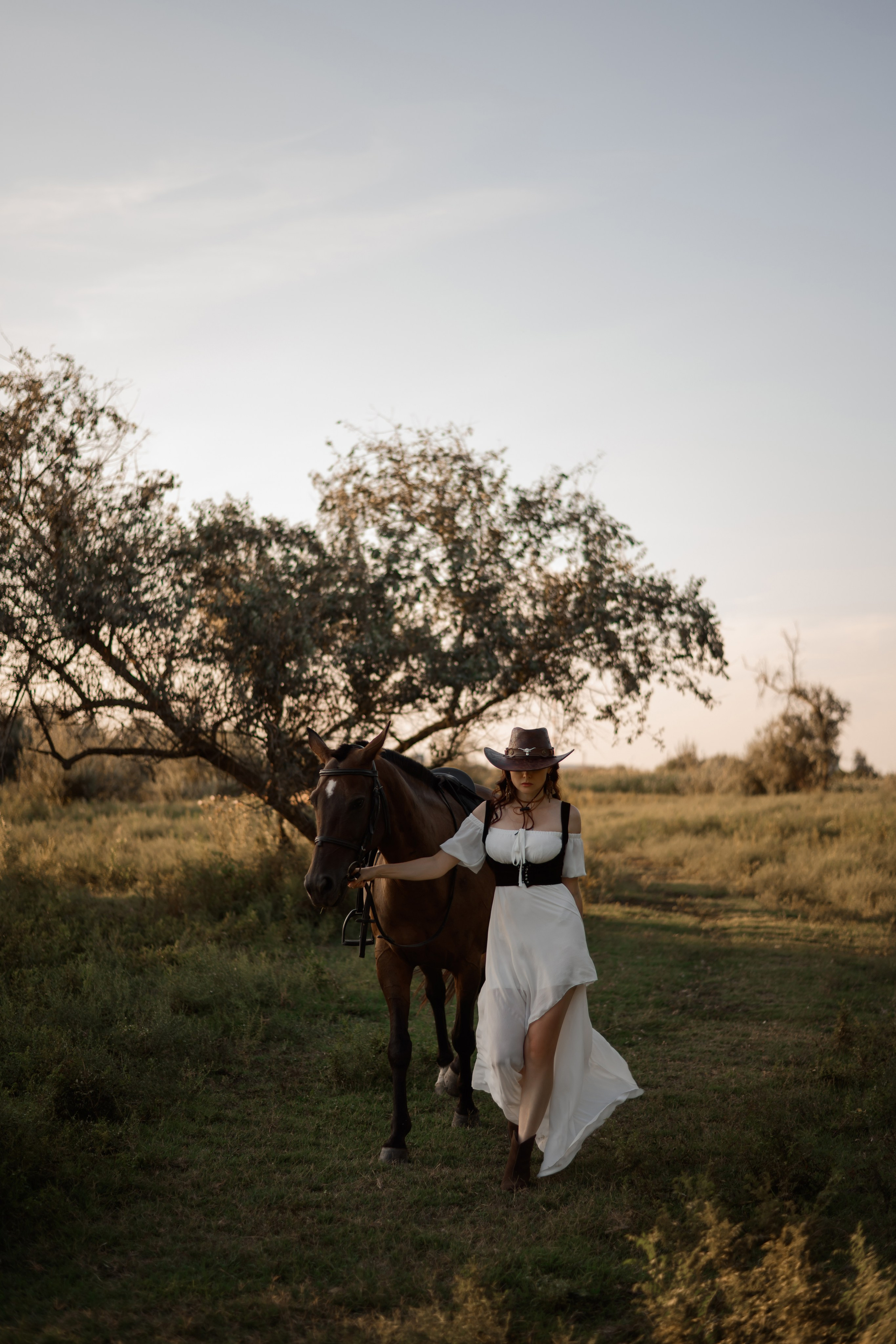 Индивидуальные женские портреты. Свадебный фотограф в г. Астрахань. Так же выезжаю в другие города