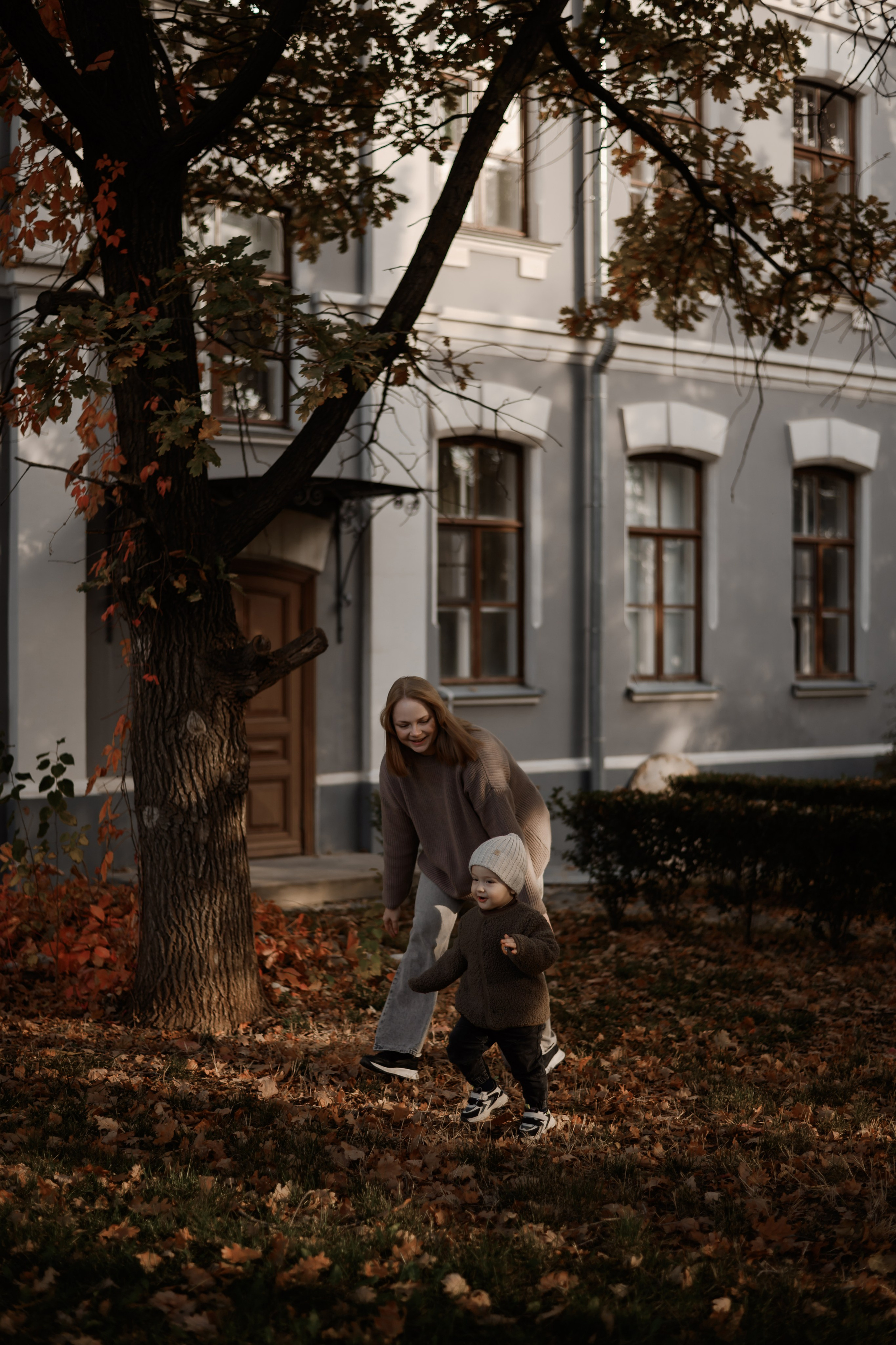 Семейные истории. Свадебный фотограф в г. Астрахань. Так же выезжаю в другие города