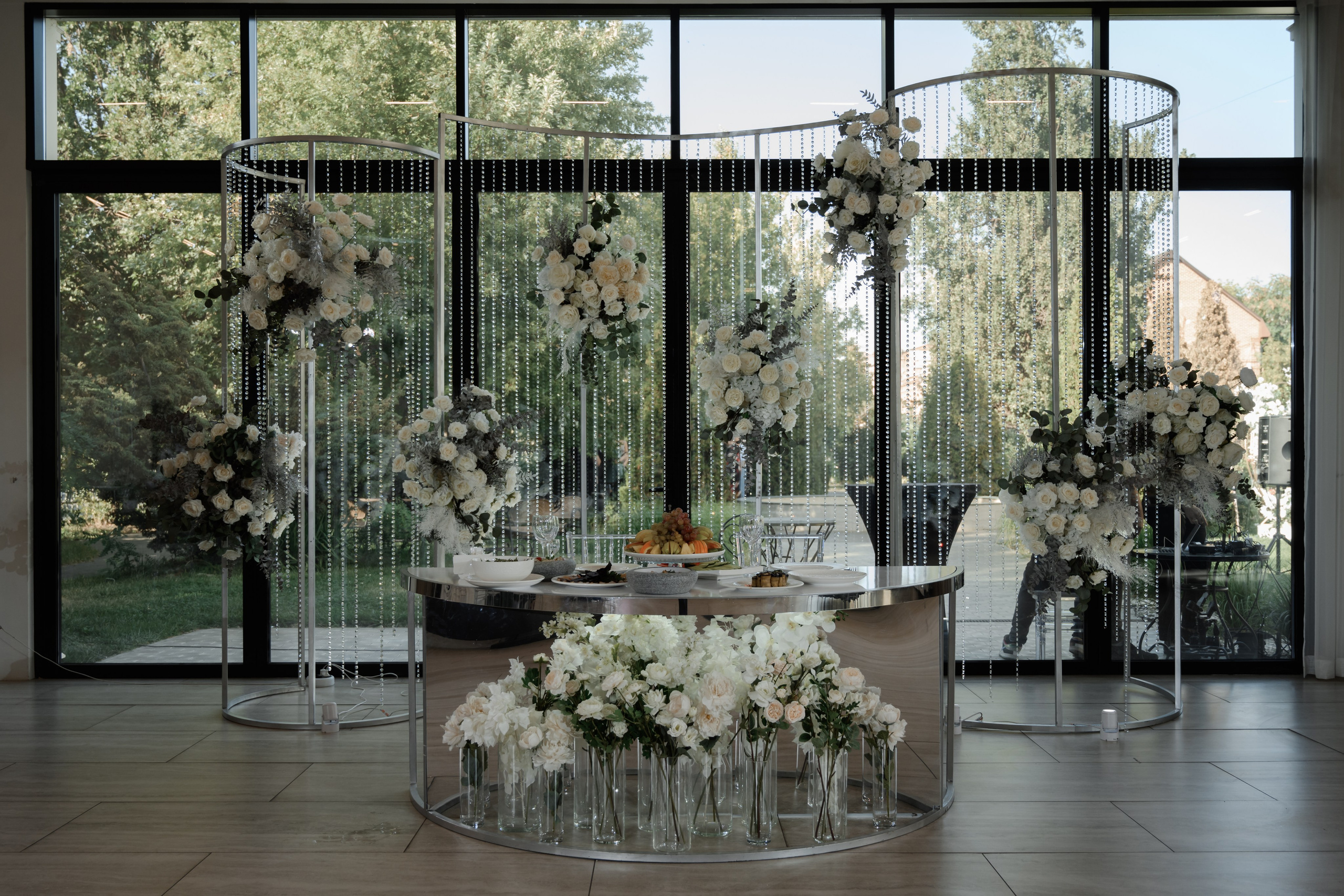 T & A. Свадебный фотограф в г. Астрахань. Так же выезжаю в другие города