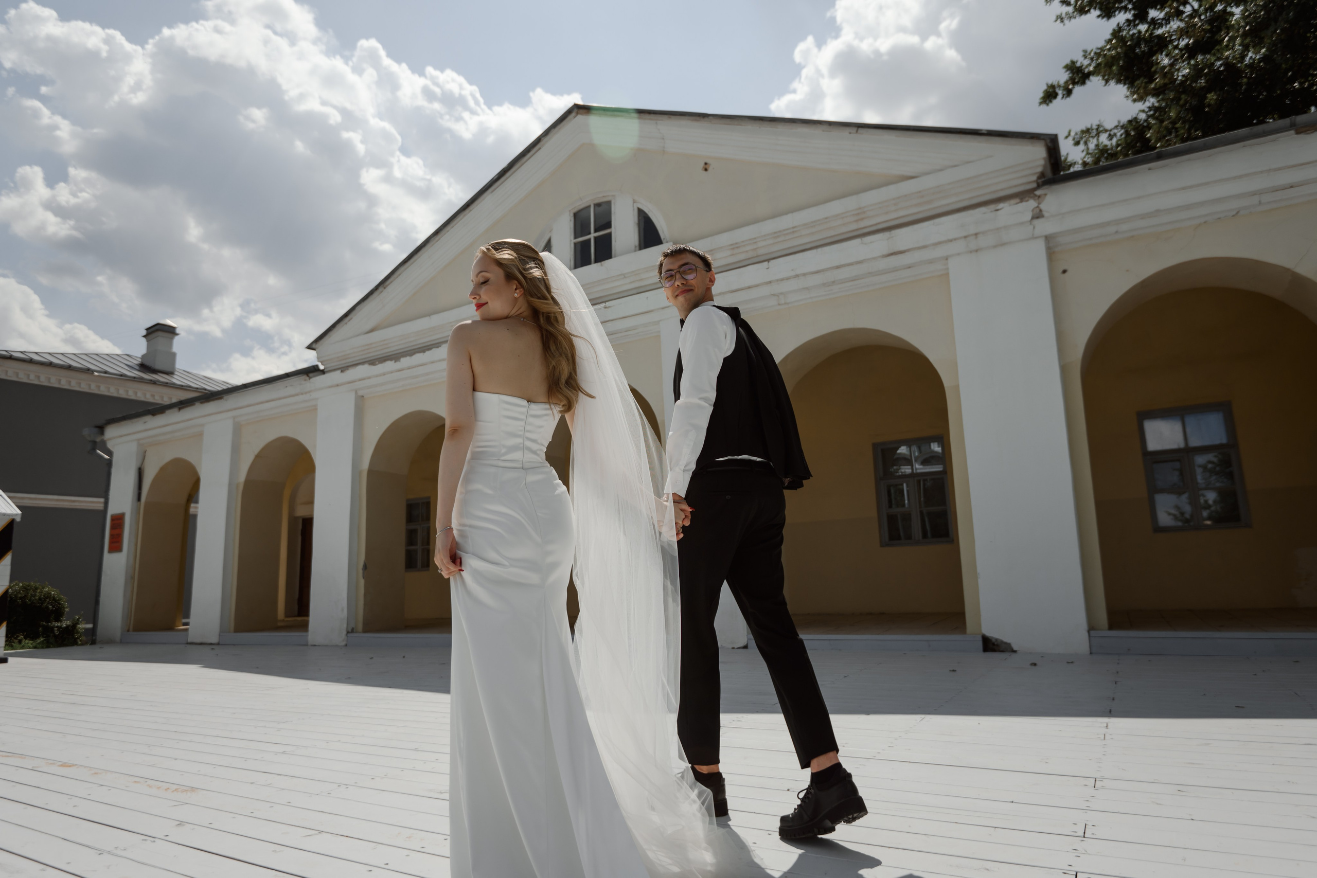 А + М. Свадебный фотограф в г. Астрахань. Так же выезжаю в другие города