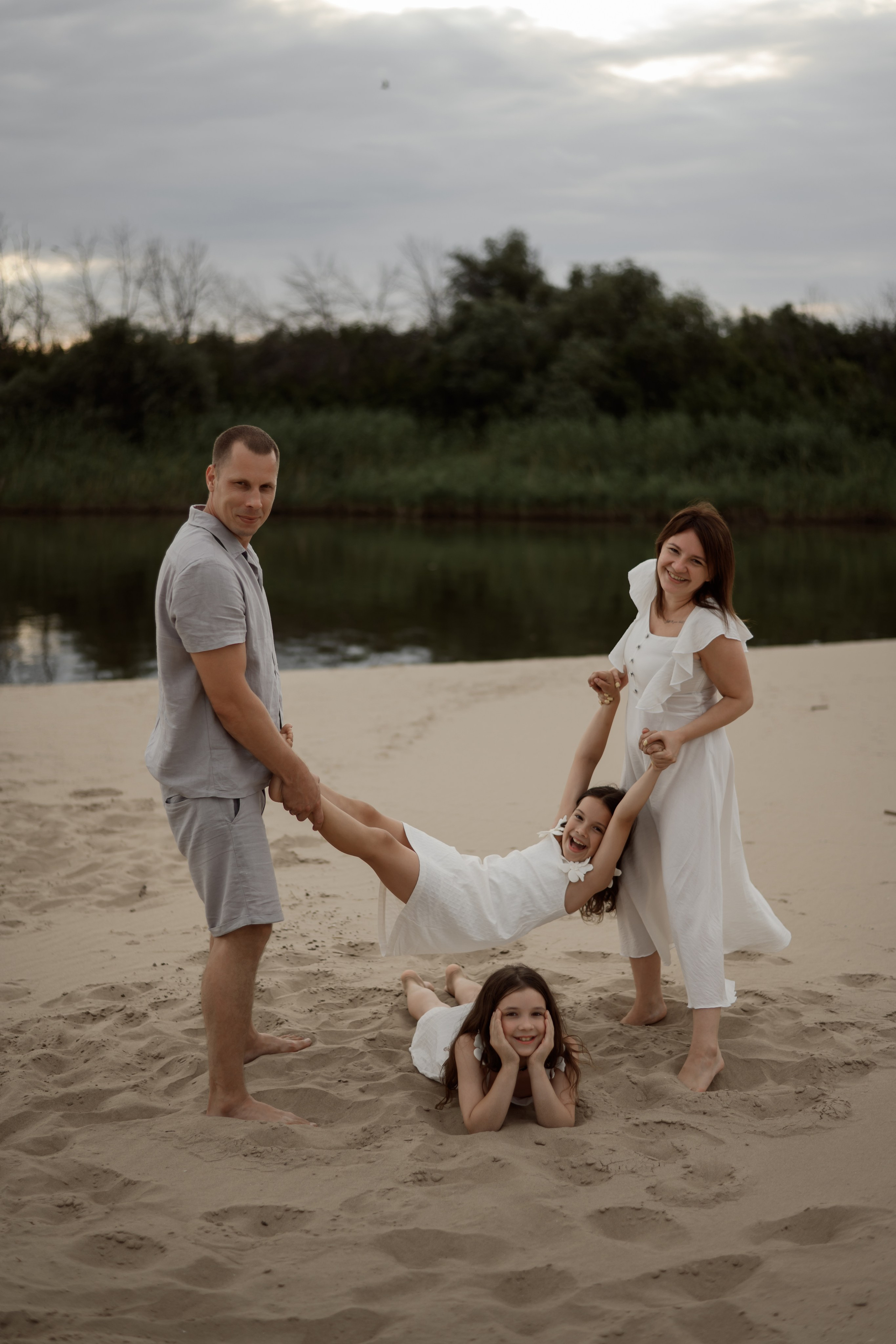 Семейные истории. Свадебный фотограф в г. Астрахань. Так же выезжаю в другие города