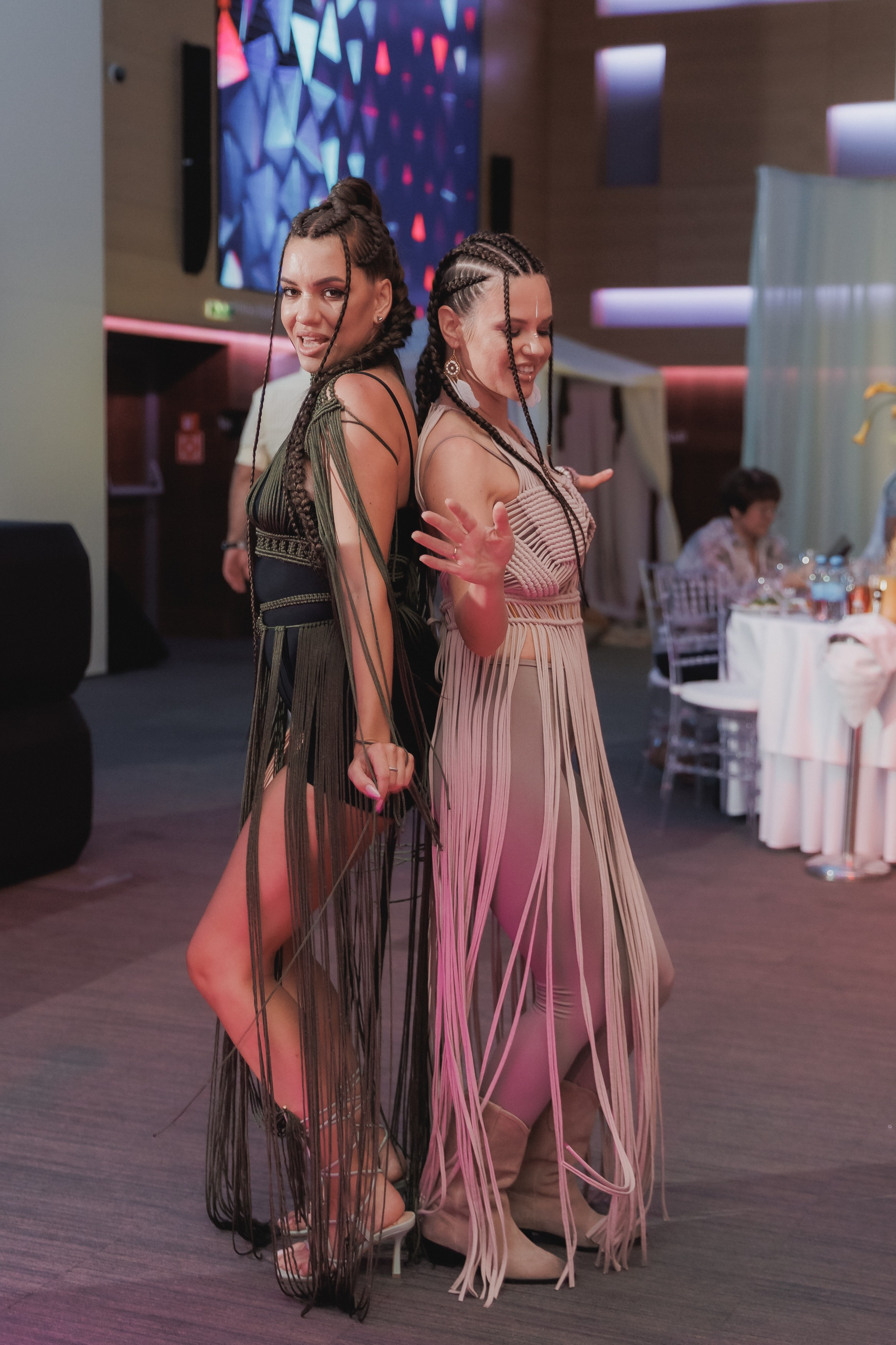 Весь мир у твоих ног!. Фотограф в Волгограде — Александра Искандерова