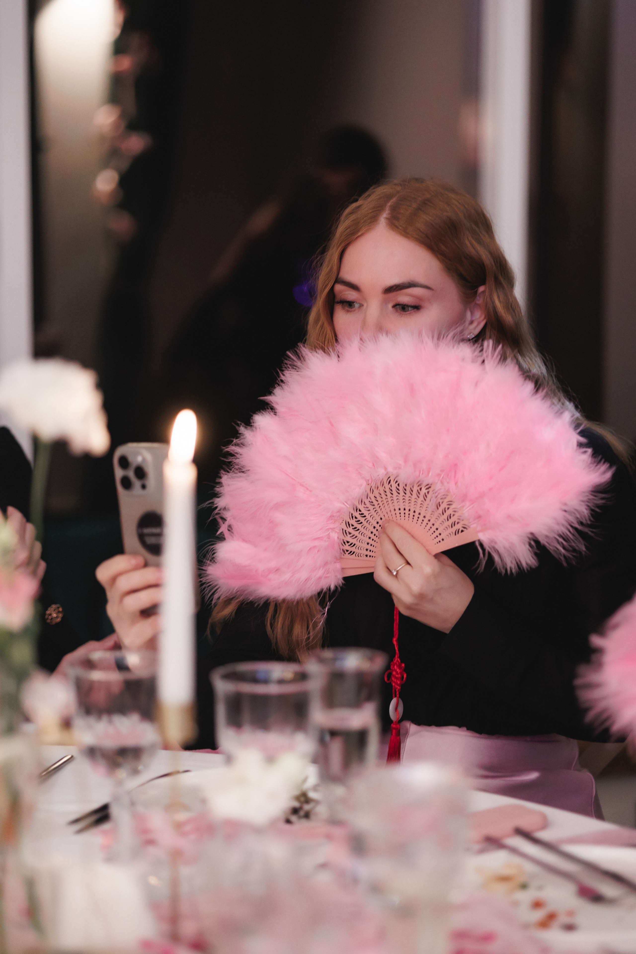 Pobedaname Party. Фотограф в Волгограде — Александра Искандерова