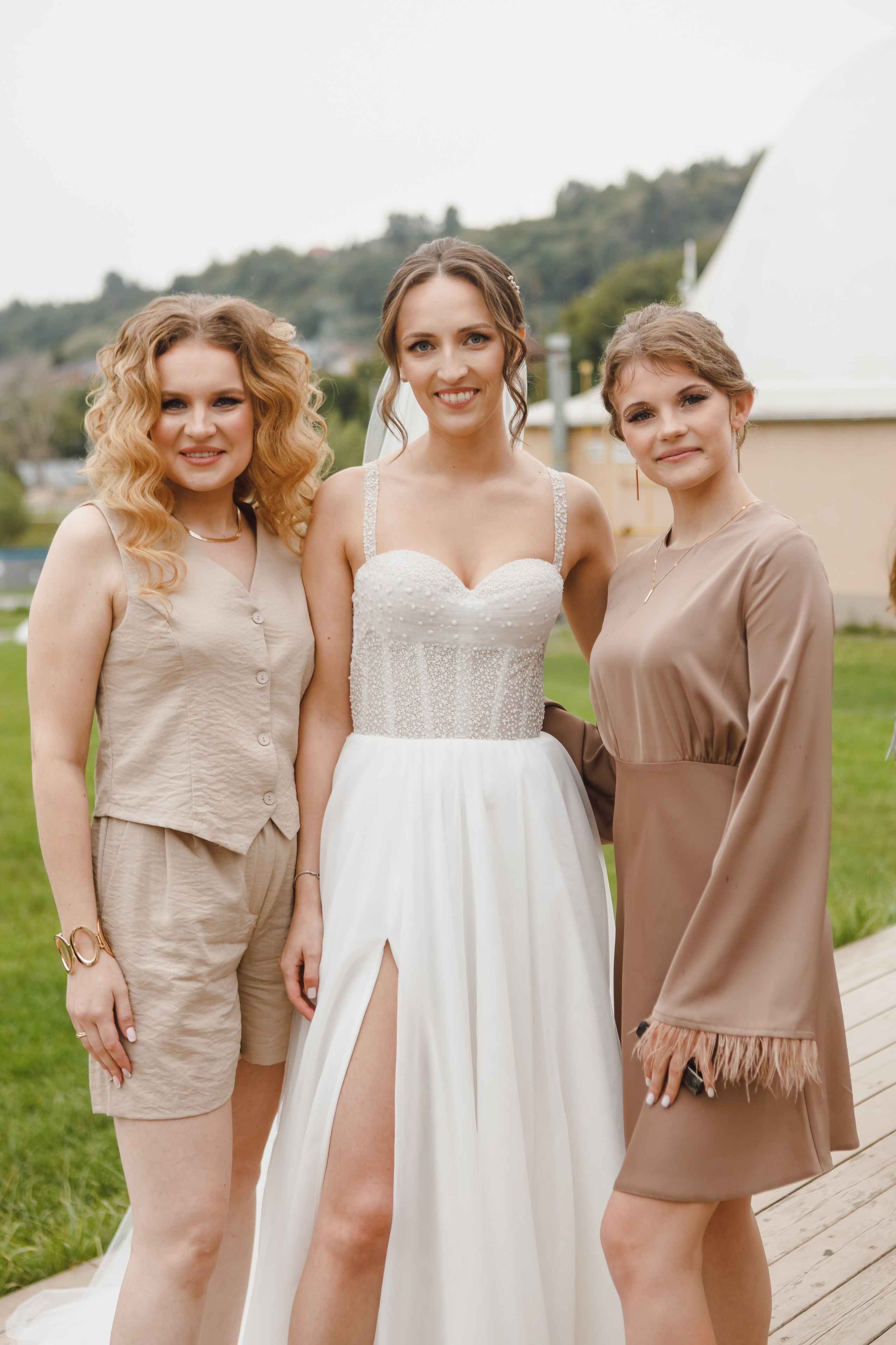 Love (полный день). Семейный и свадебный фотограф в Нижнем Новгороде