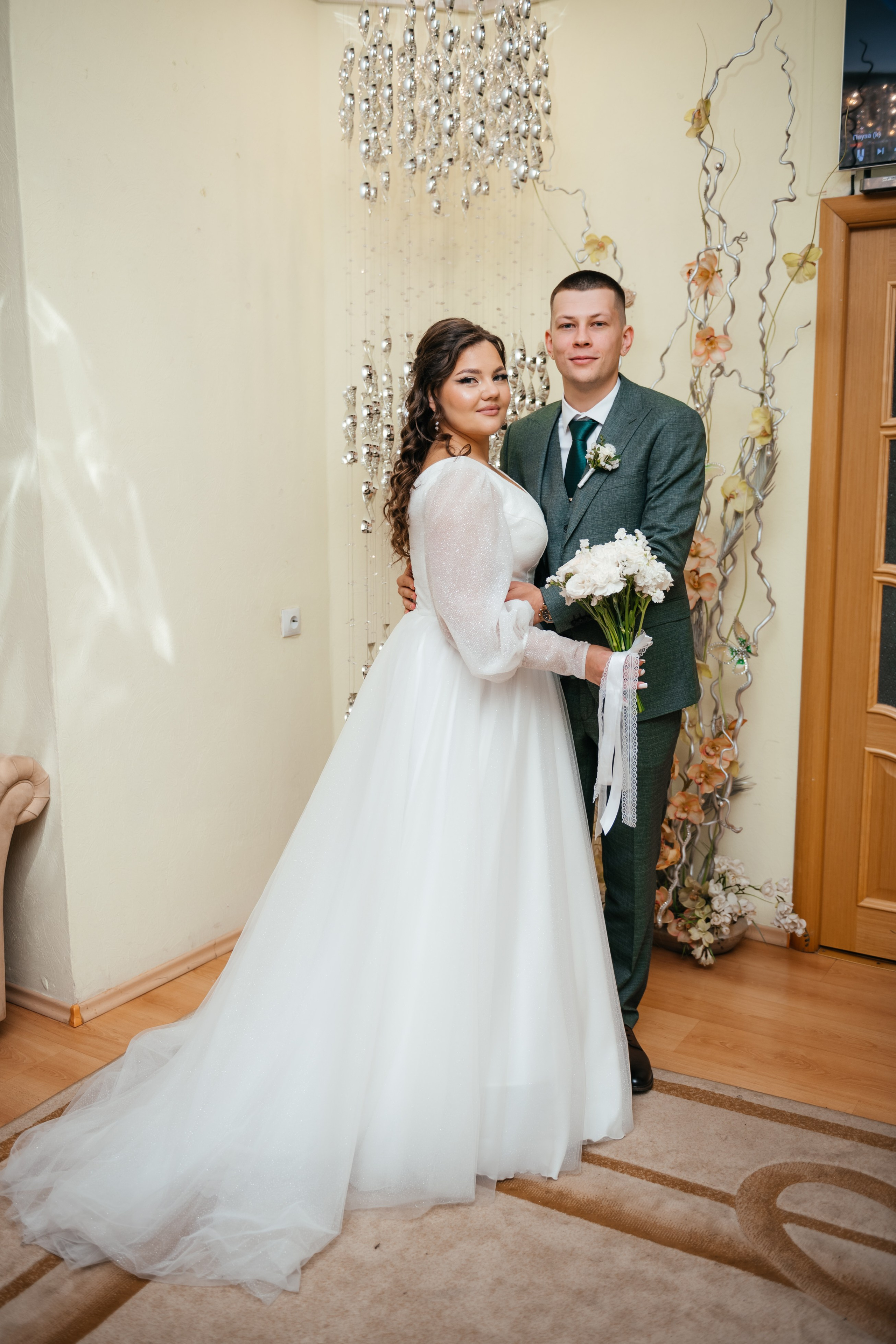 09.09.2023. Фотограф Анна Качан