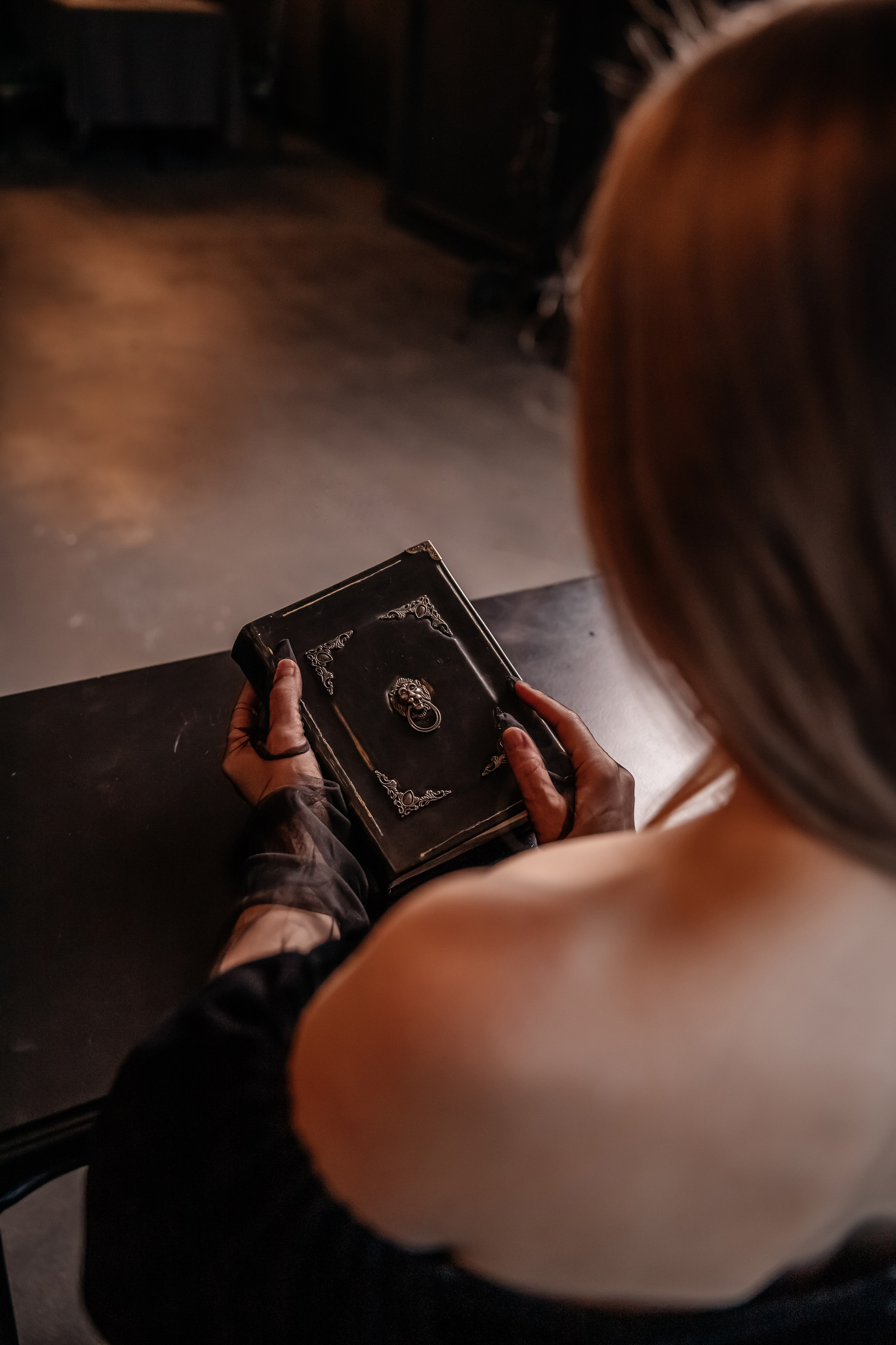 Настя и Макс. Семейный и свадебный фотограф Минск, Барановичи Ольга Пахомова