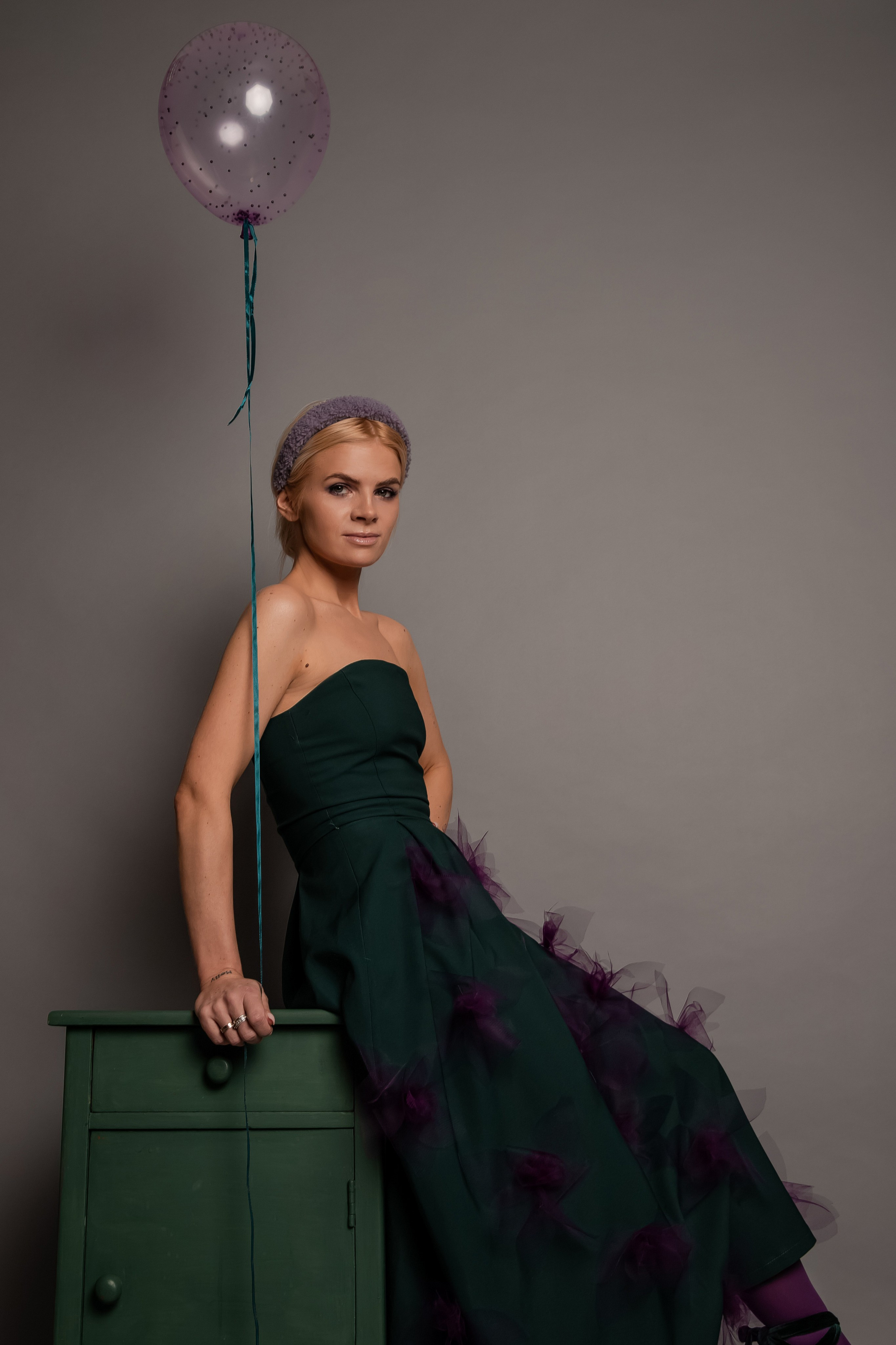 Марго. Семейный и свадебный фотограф Минск, Барановичи Ольга Пахомова