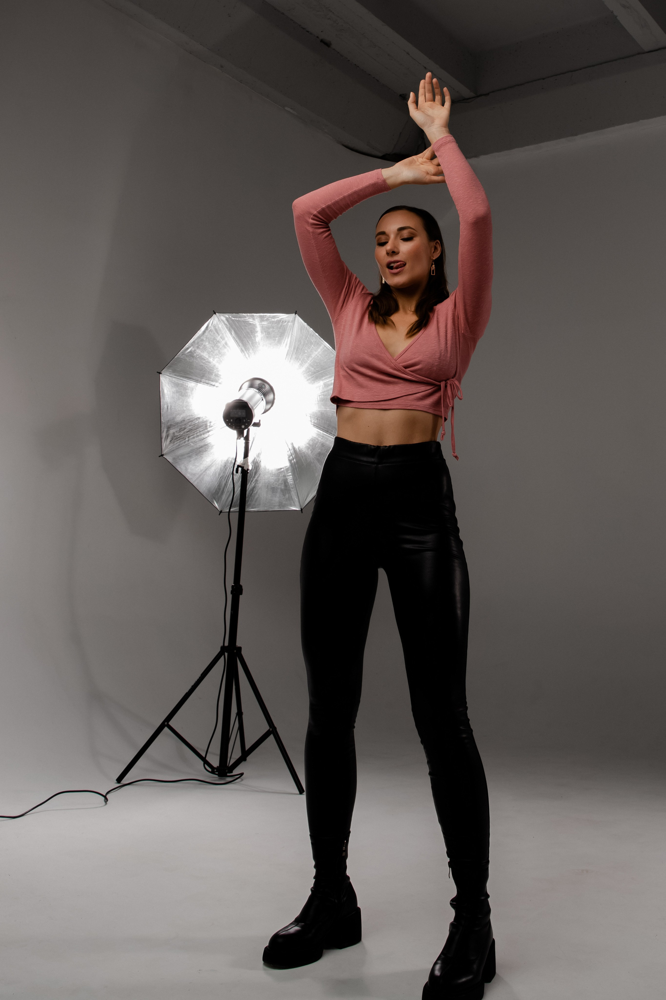 Маша. Семейный и свадебный фотограф Минск, Барановичи Ольга Пахомова