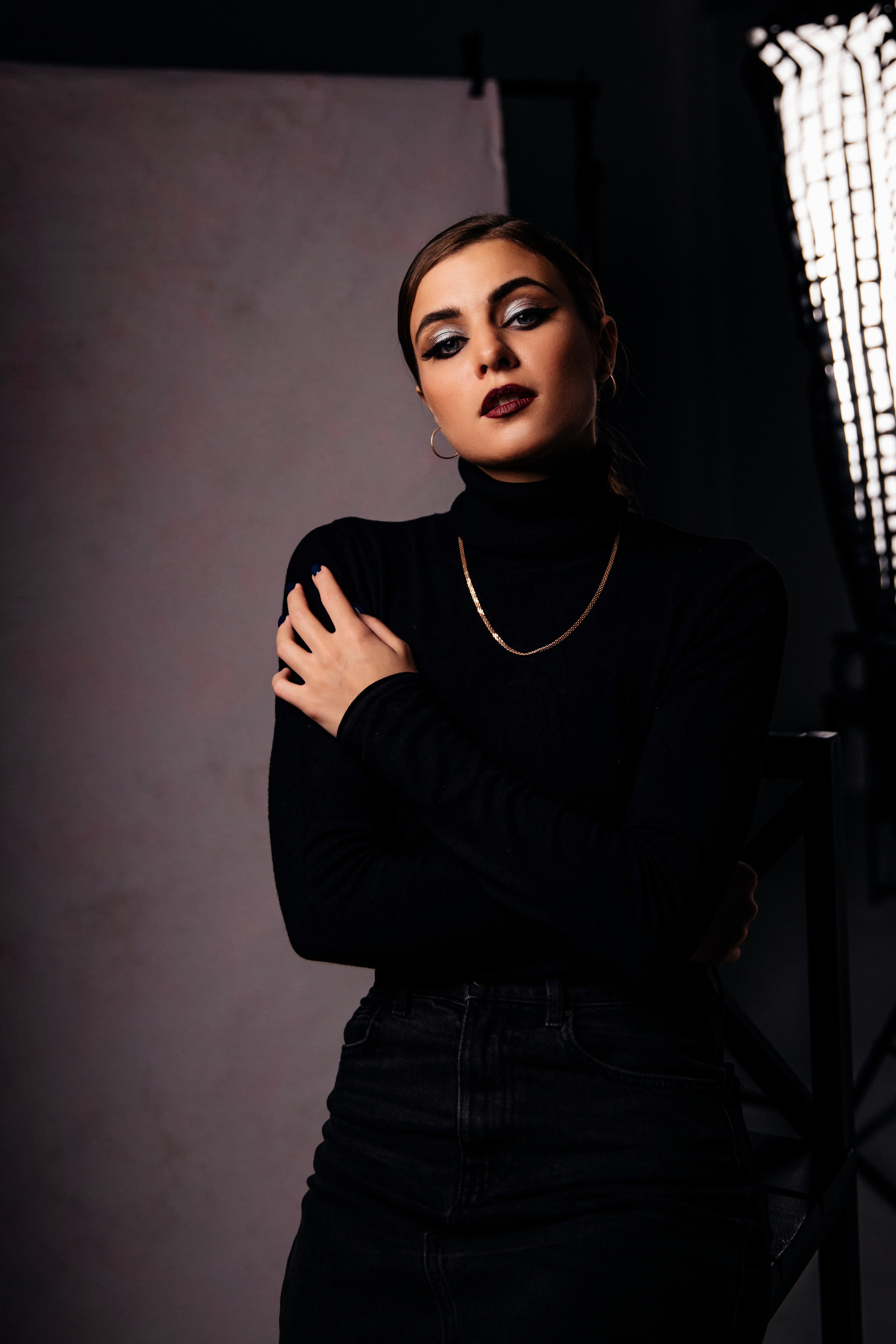 Маша. Семейный и свадебный фотограф Минск, Барановичи Ольга Пахомова