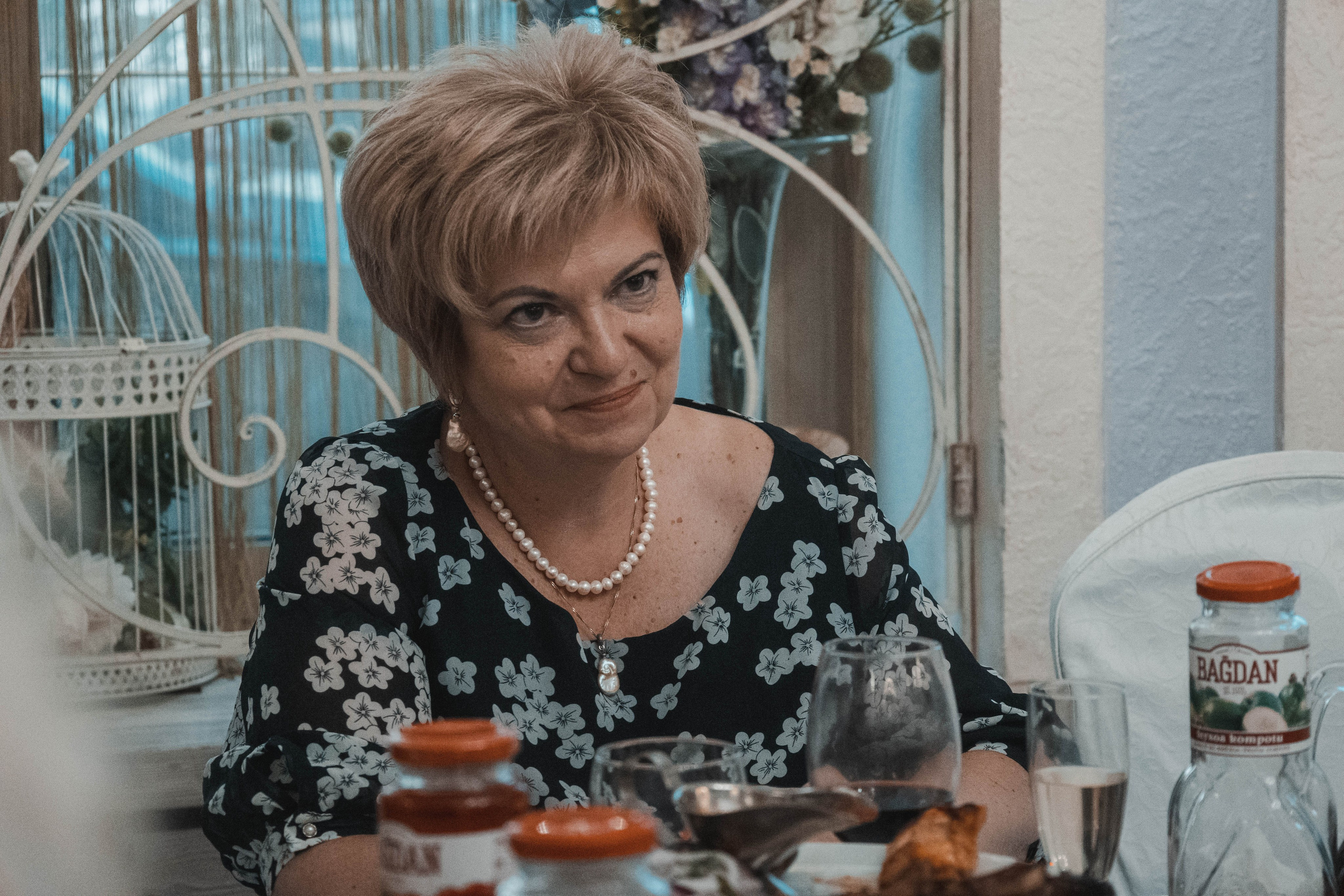 Свадьба Ирины & Александра. Портретный и репортажный фотограф в Москве Katerina Tesla