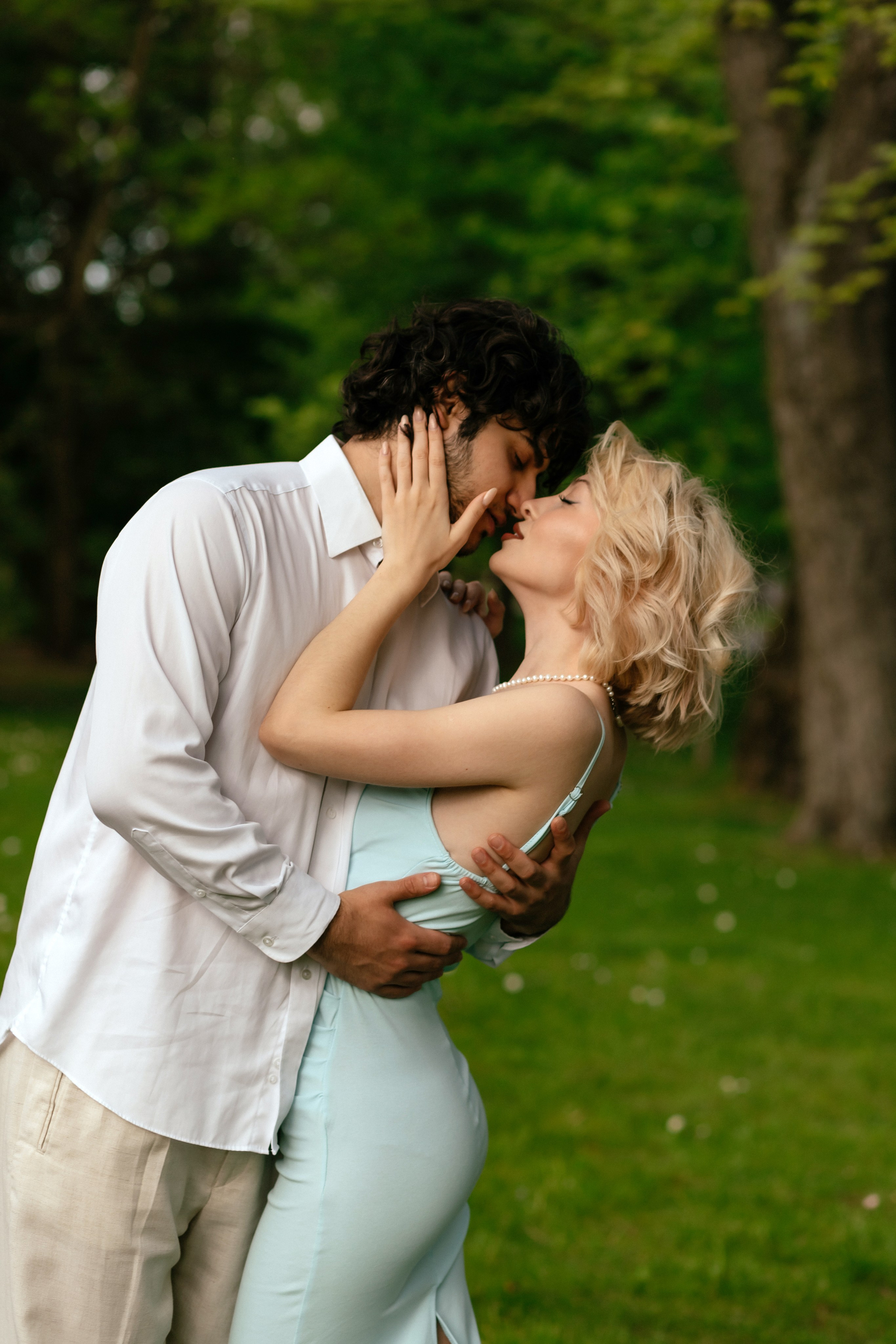 LoveStory/ Mary&Amil. Семейный фотограф в Минске Приболовец Светлана