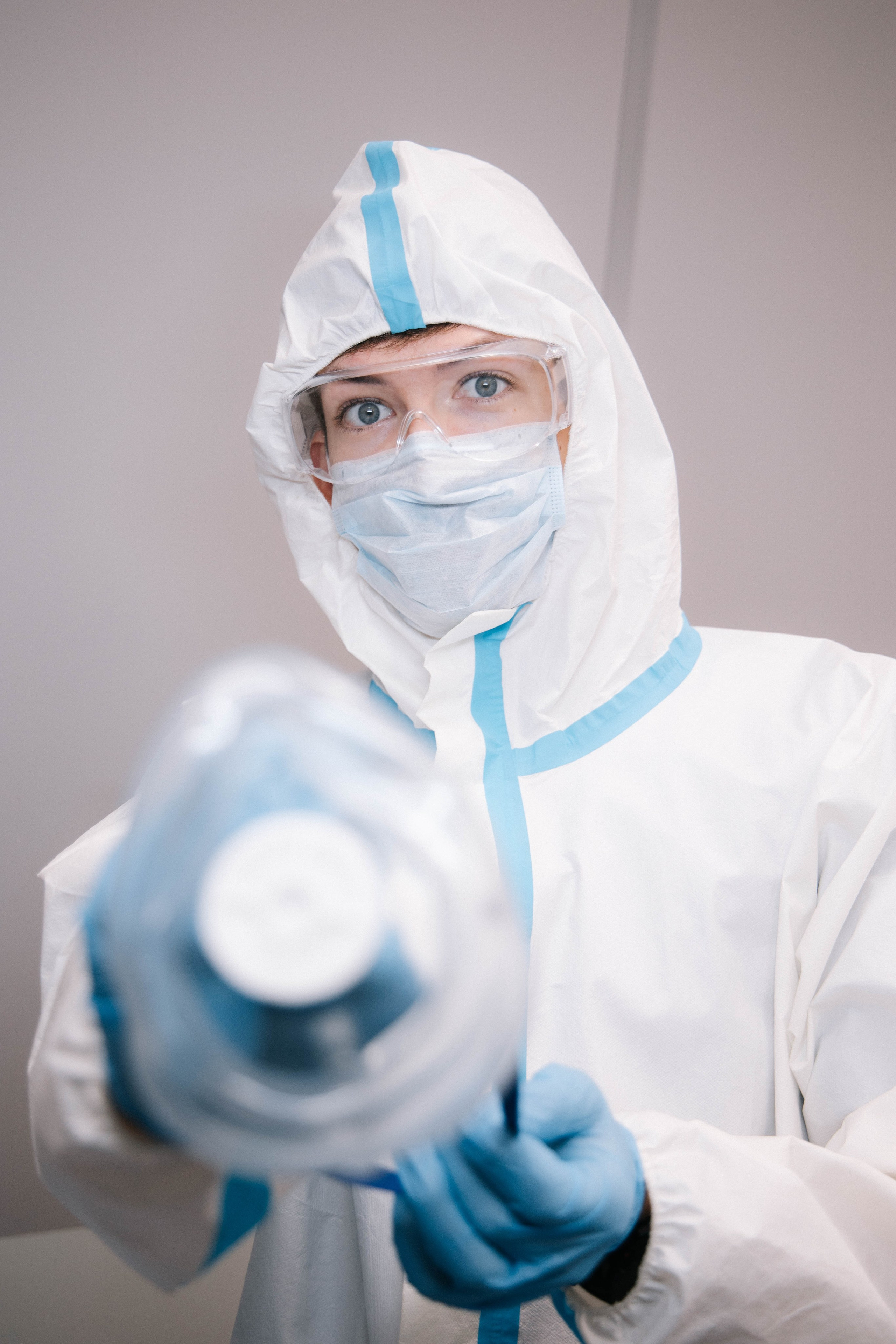 Выпускники. Фотограф Аделина Raw