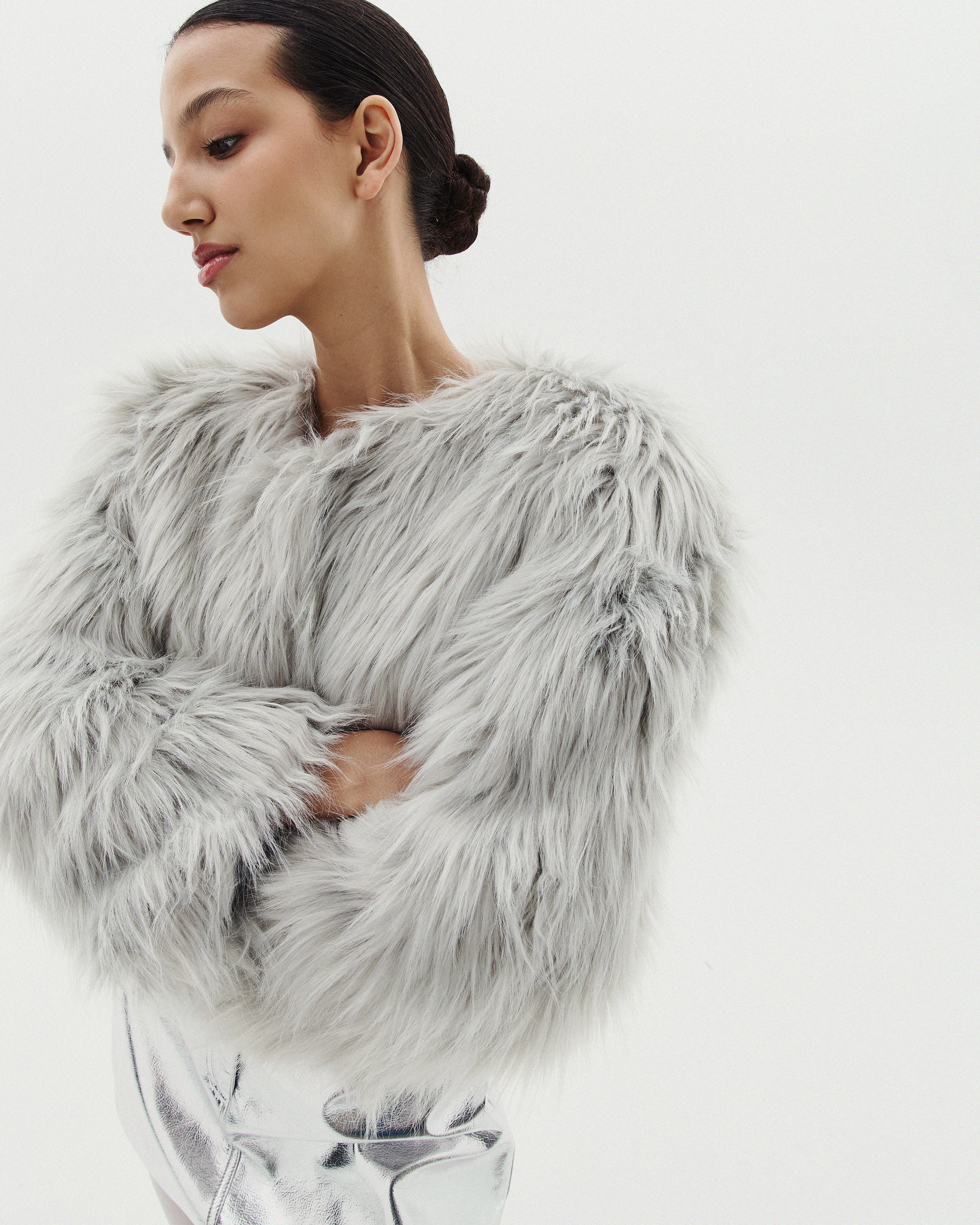 Arina. Фотограф и видеограф в Москве marinfed