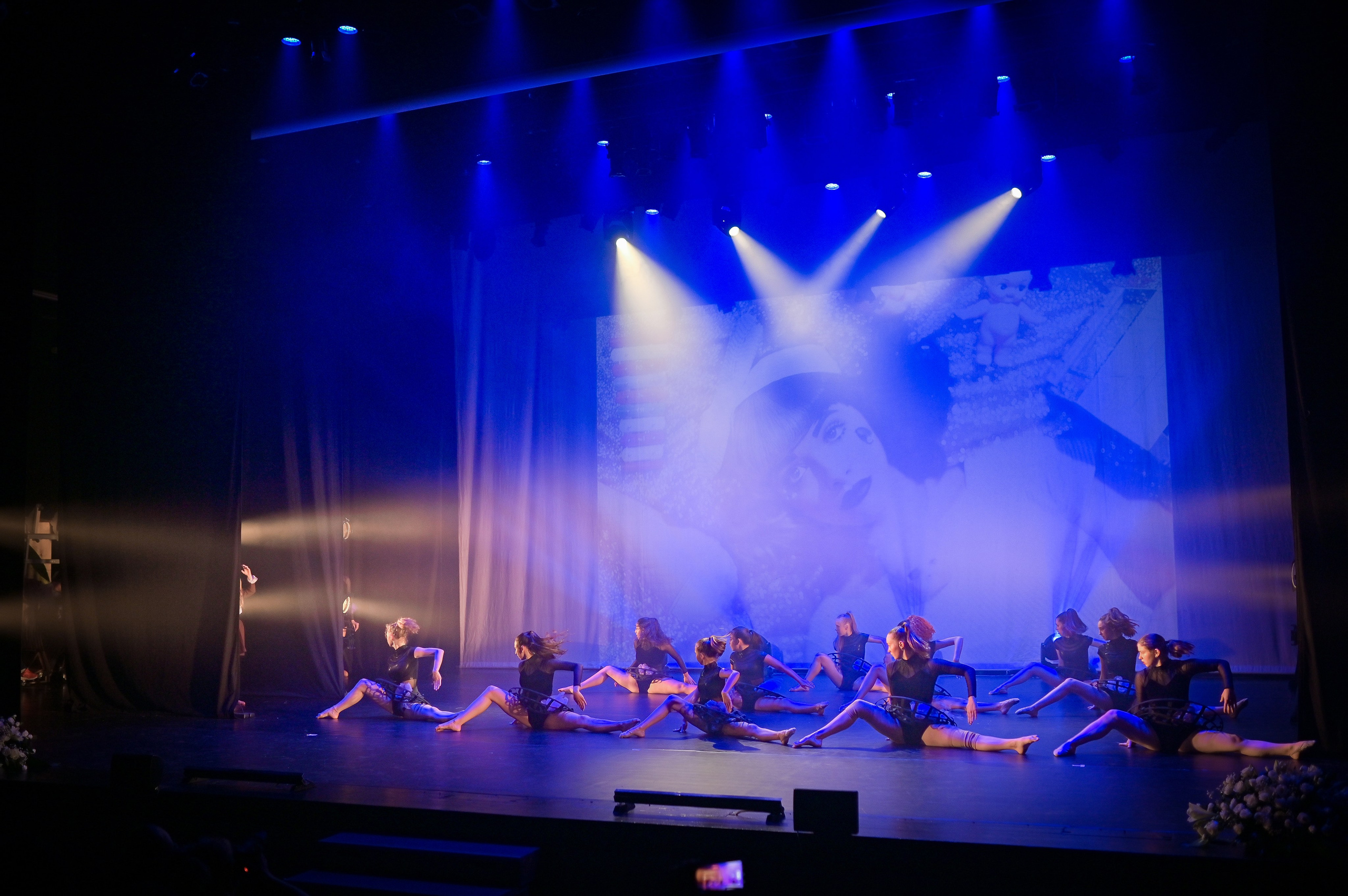 СПОРТ ТАНЦЫ. Женский, семейный и детский фотограф