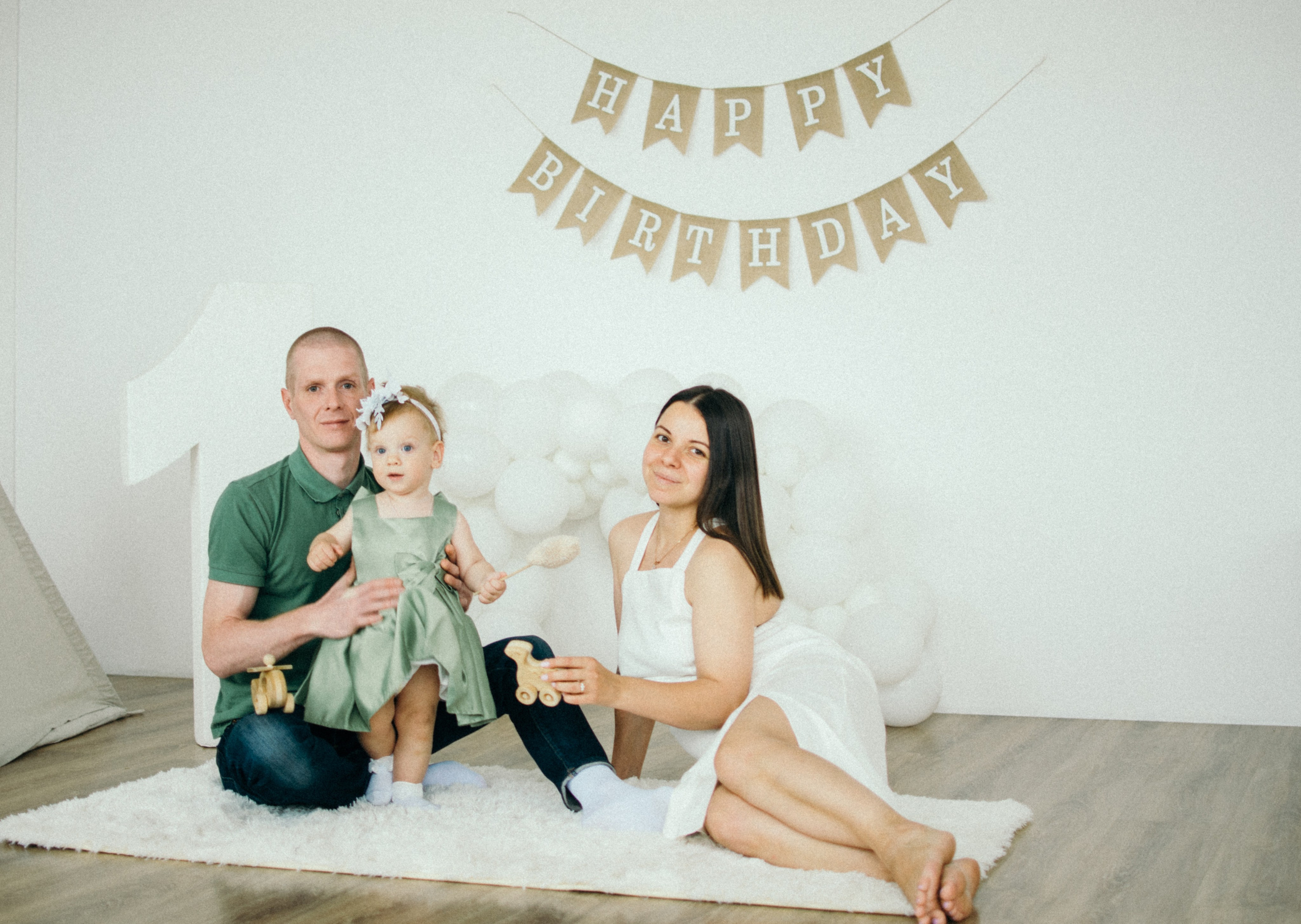 Индивидуальная фотосессия заказать в Железнодорожном, в Москве