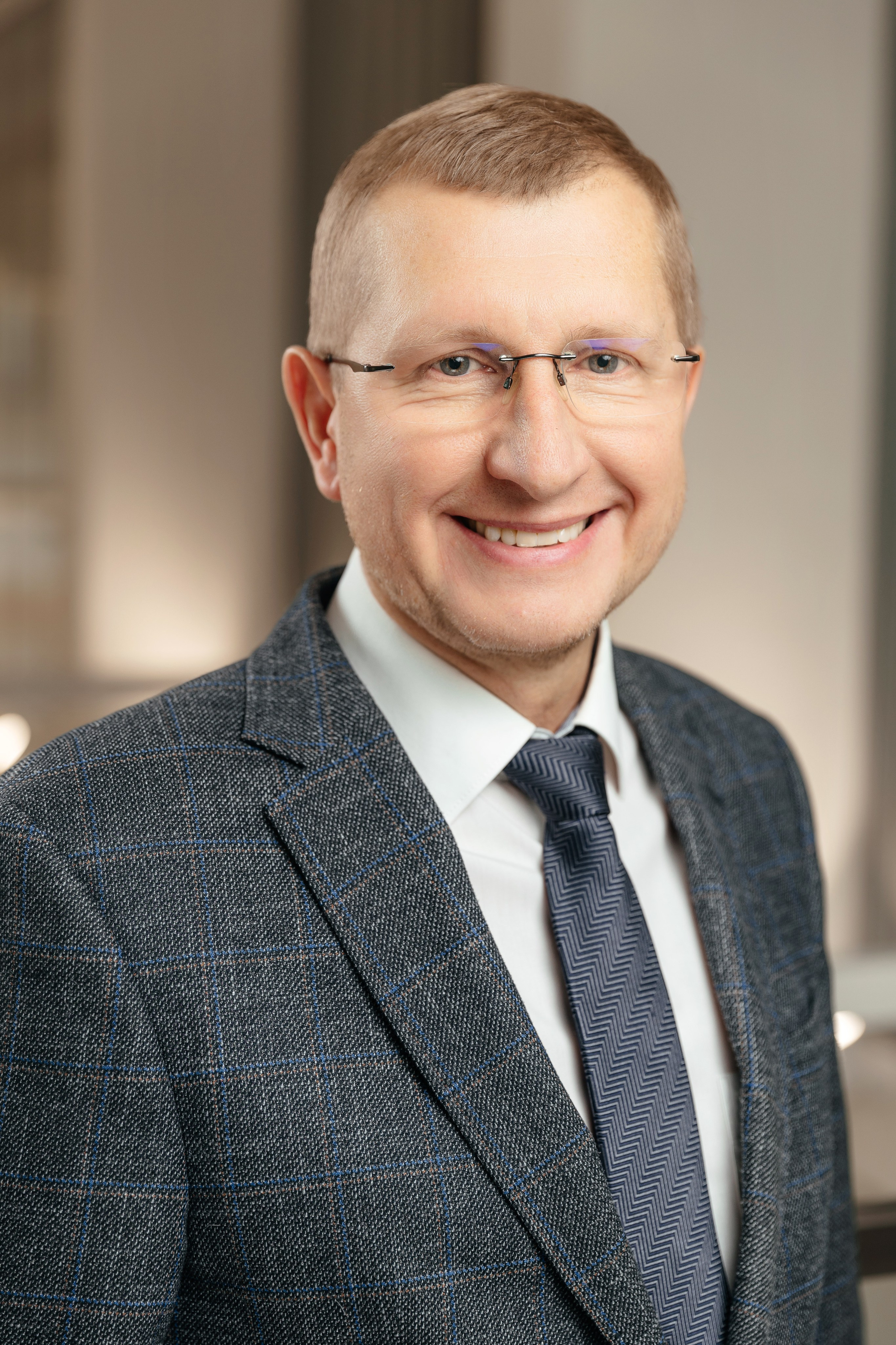 Управляющая Компания — АМК. Фотограф для бизнеса Константин Брусницын в Екатеринбурге