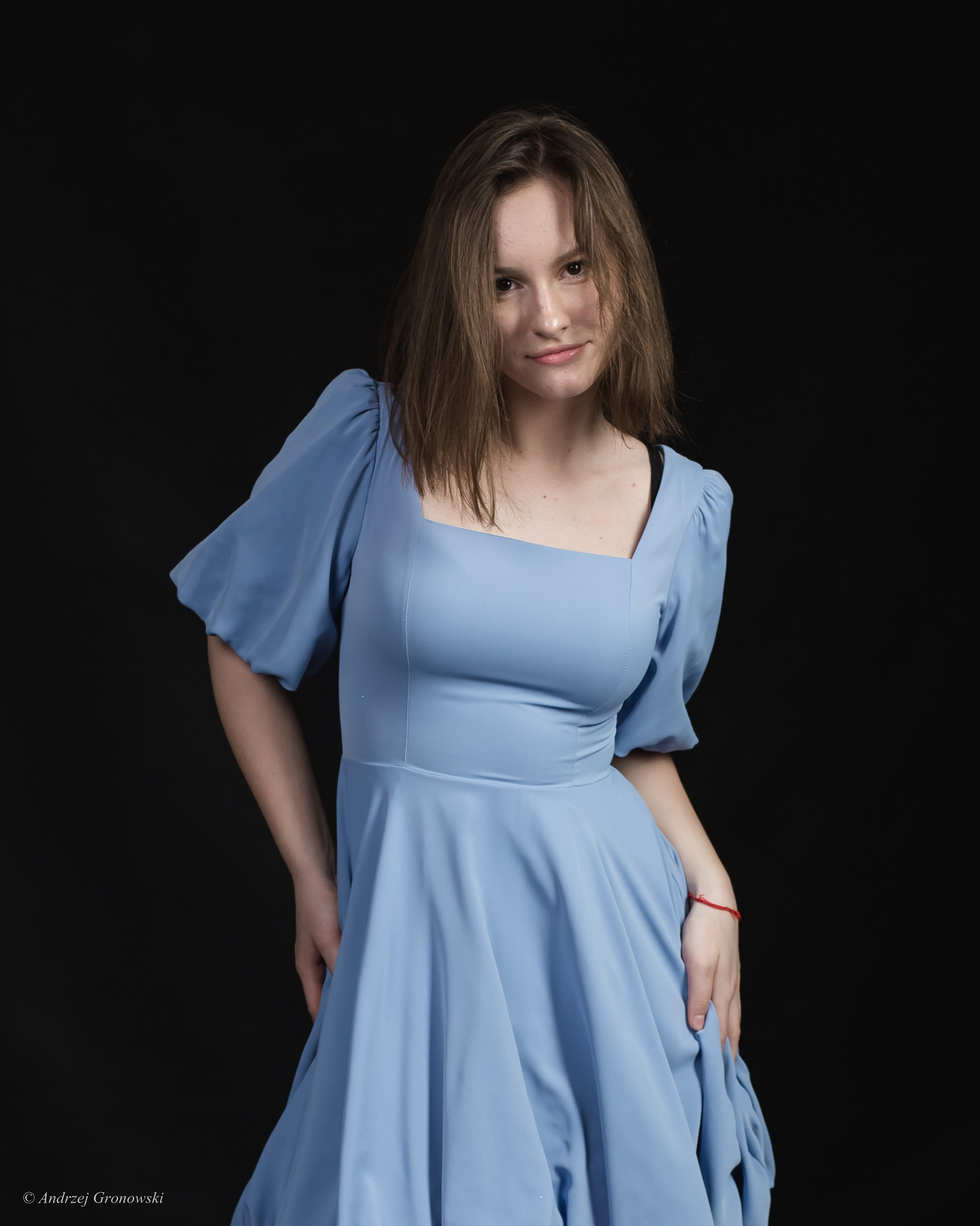 Алина. A. Гроновски —Портретный женский фотограф в Калининграде| Портреты, НЮ, Репортажи