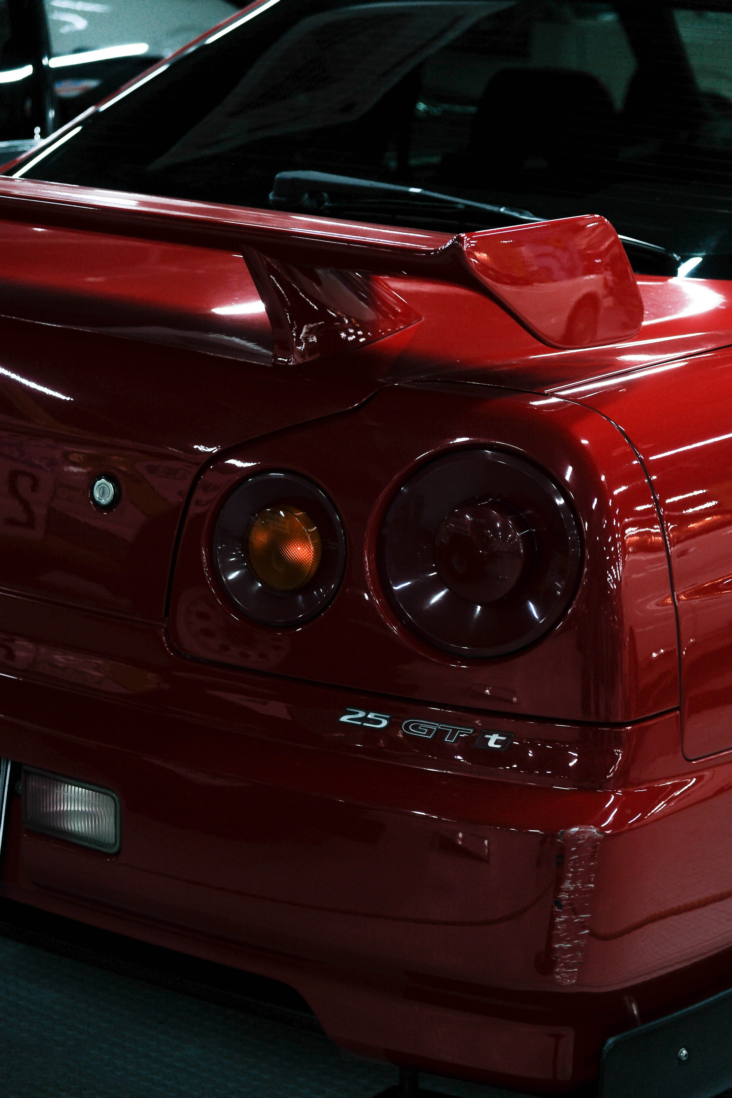 Cars. Фотограф Москва Травка Ирина