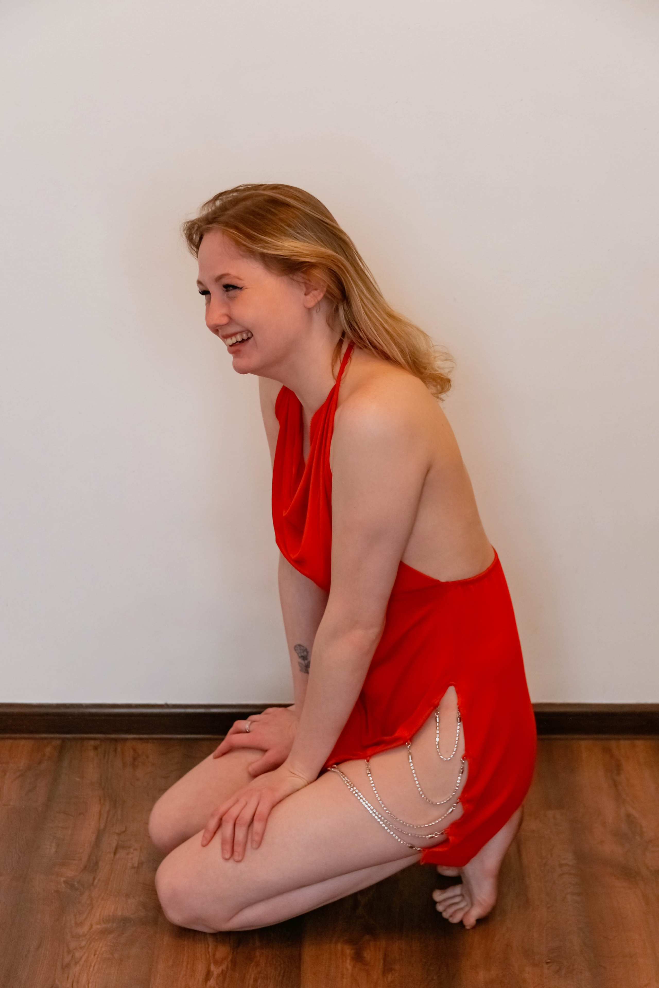 Диана домашняя фотосессия. Фотограф Пермь. Фотосессия в фотостудии Перми и на свежем воздухе